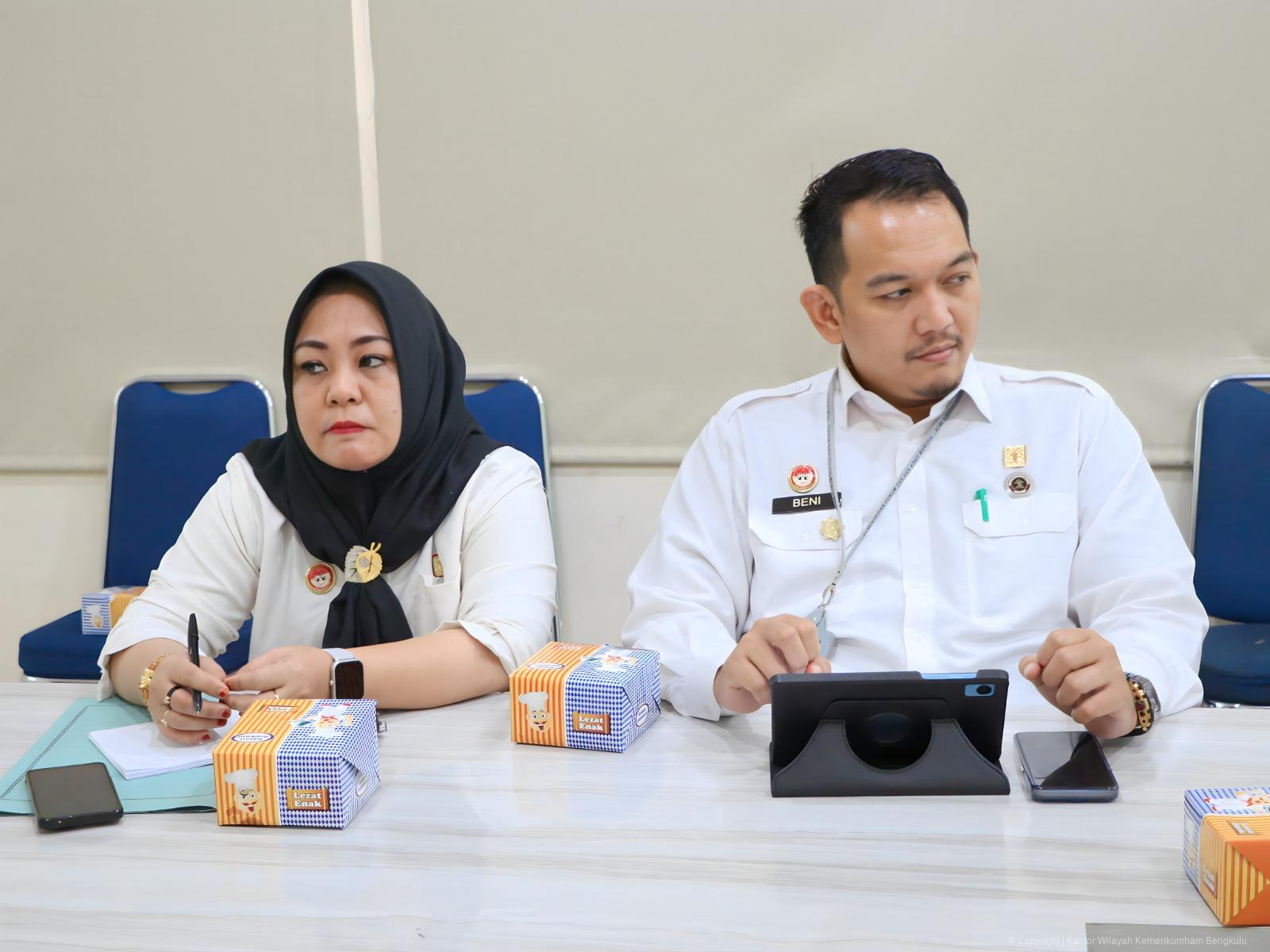 Dukung_Peningkatan_Keamanan_Informasi_dan_Digitalisasi_Birokrasi_Kanwil_Kemenkumham_Bengkulu_Harmonisasikan_Dua_Ra_4.jpeg