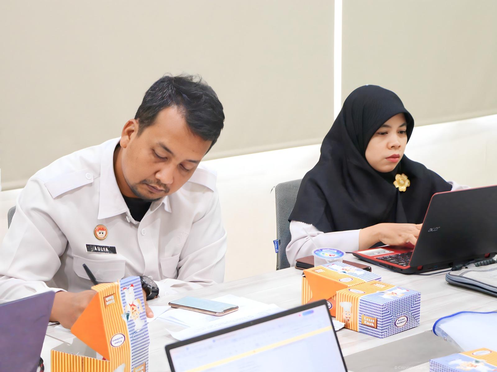 Dukung_Peningkatan_Keamanan_Informasi_dan_Digitalisasi_Birokrasi_Kanwil_Kemenkumham_Bengkulu_Harmonisasikan_Dua_Ra_5.jpeg