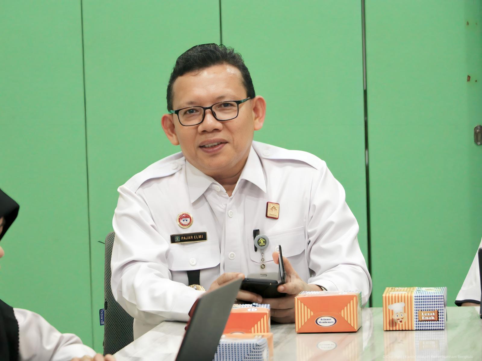 Dukung_Peningkatan_Keamanan_Informasi_dan_Digitalisasi_Birokrasi_Kanwil_Kemenkumham_Bengkulu_Harmonisasikan_Dua_Ra_7.jpeg