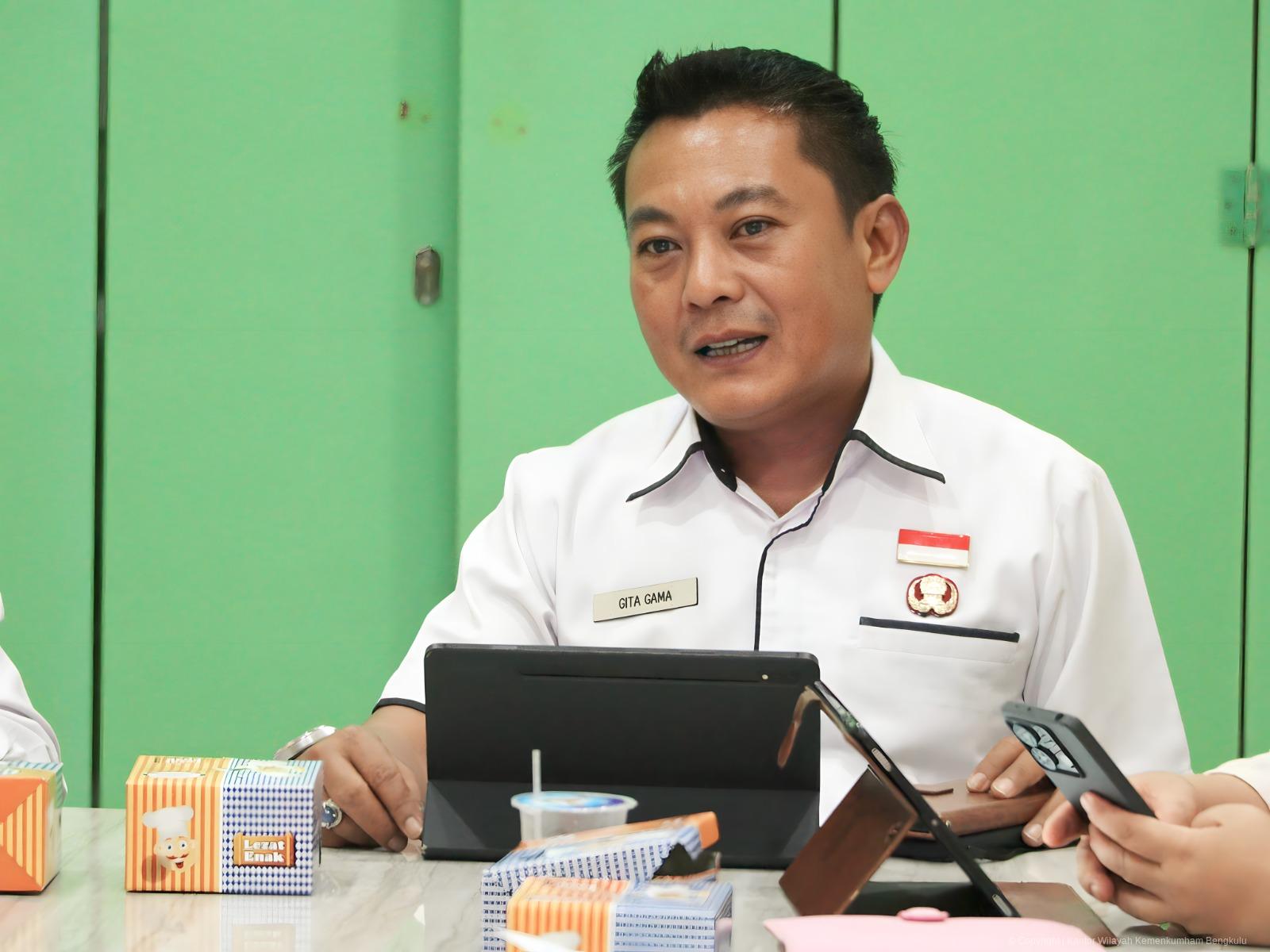 Dukung_Peningkatan_Keamanan_Informasi_dan_Digitalisasi_Birokrasi_Kanwil_Kemenkumham_Bengkulu_Harmonisasikan_Dua_Ra_8.jpeg
