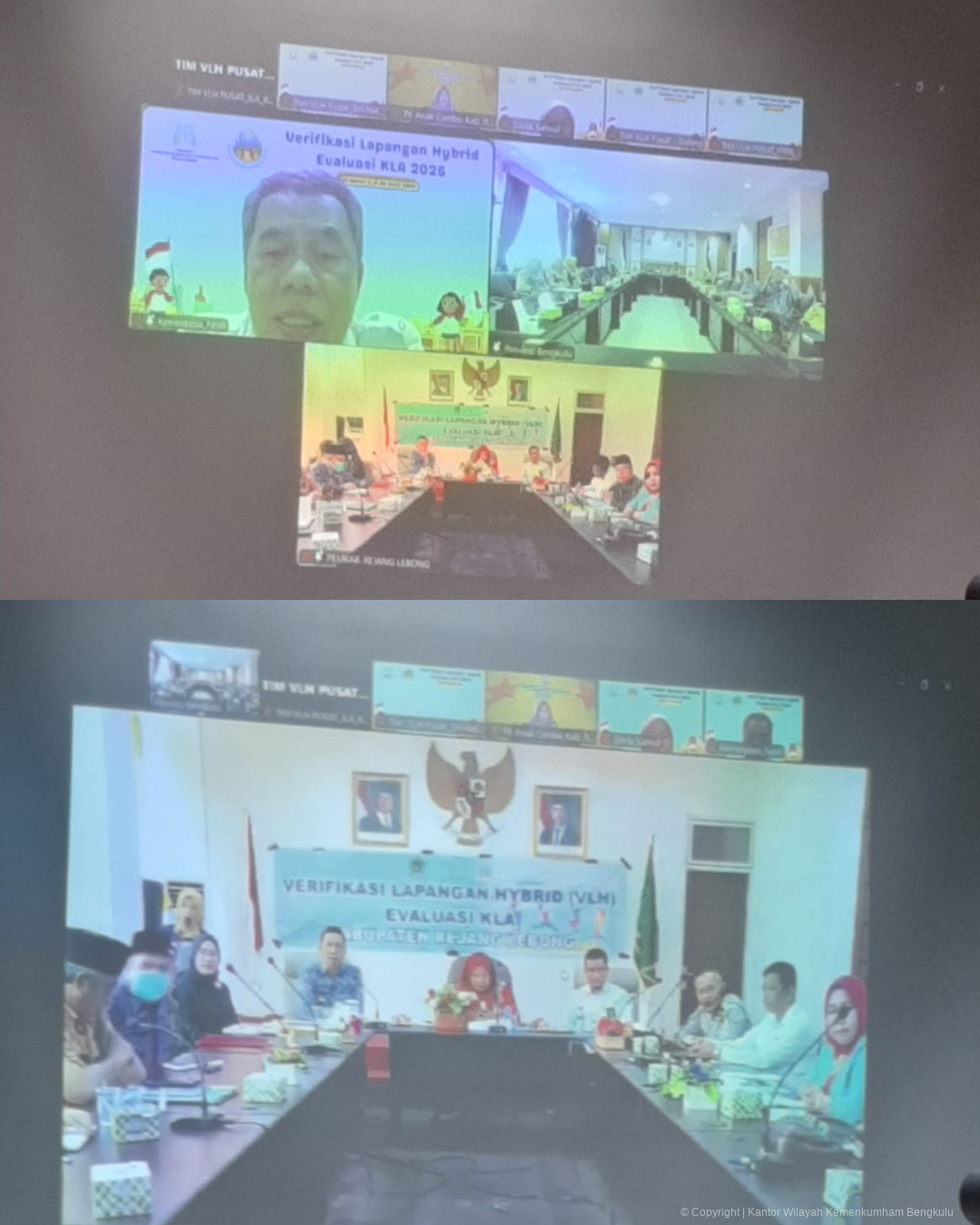 Edukasi_Hukum_di_Bulan_Ramadhan_Kakanwil_Kemenkum_Bengkulu_Jadi_Narasumber_di_UMB_3.png