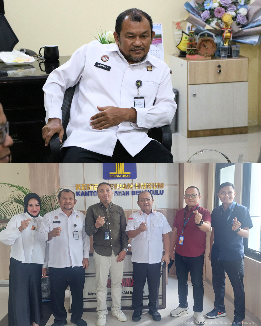Edukasi_Hukum_di_Bulan_Ramadhan_Kakanwil_Kemenkum_Bengkulu_Jadi_Narasumber_di_UMB_4.png