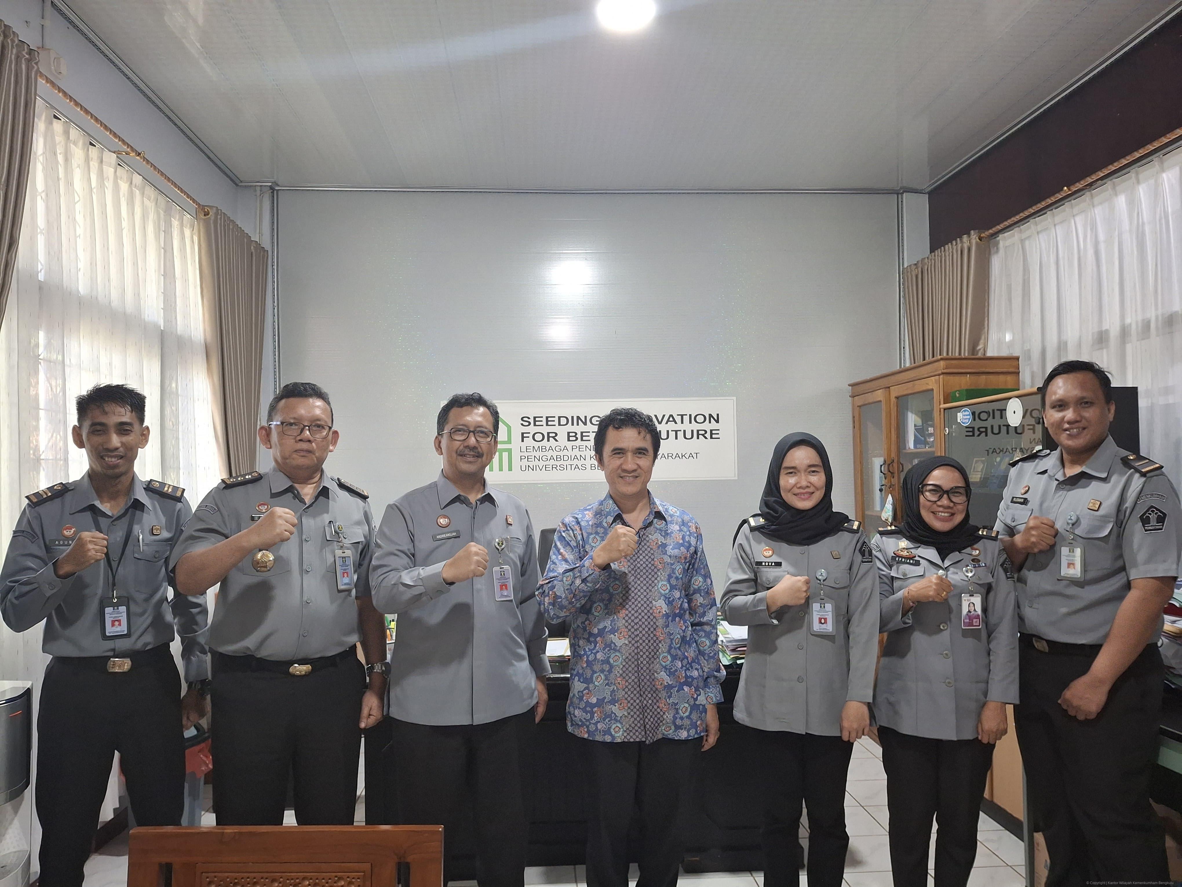 Evaluasi_Kuliah_Umum_2.jpeg