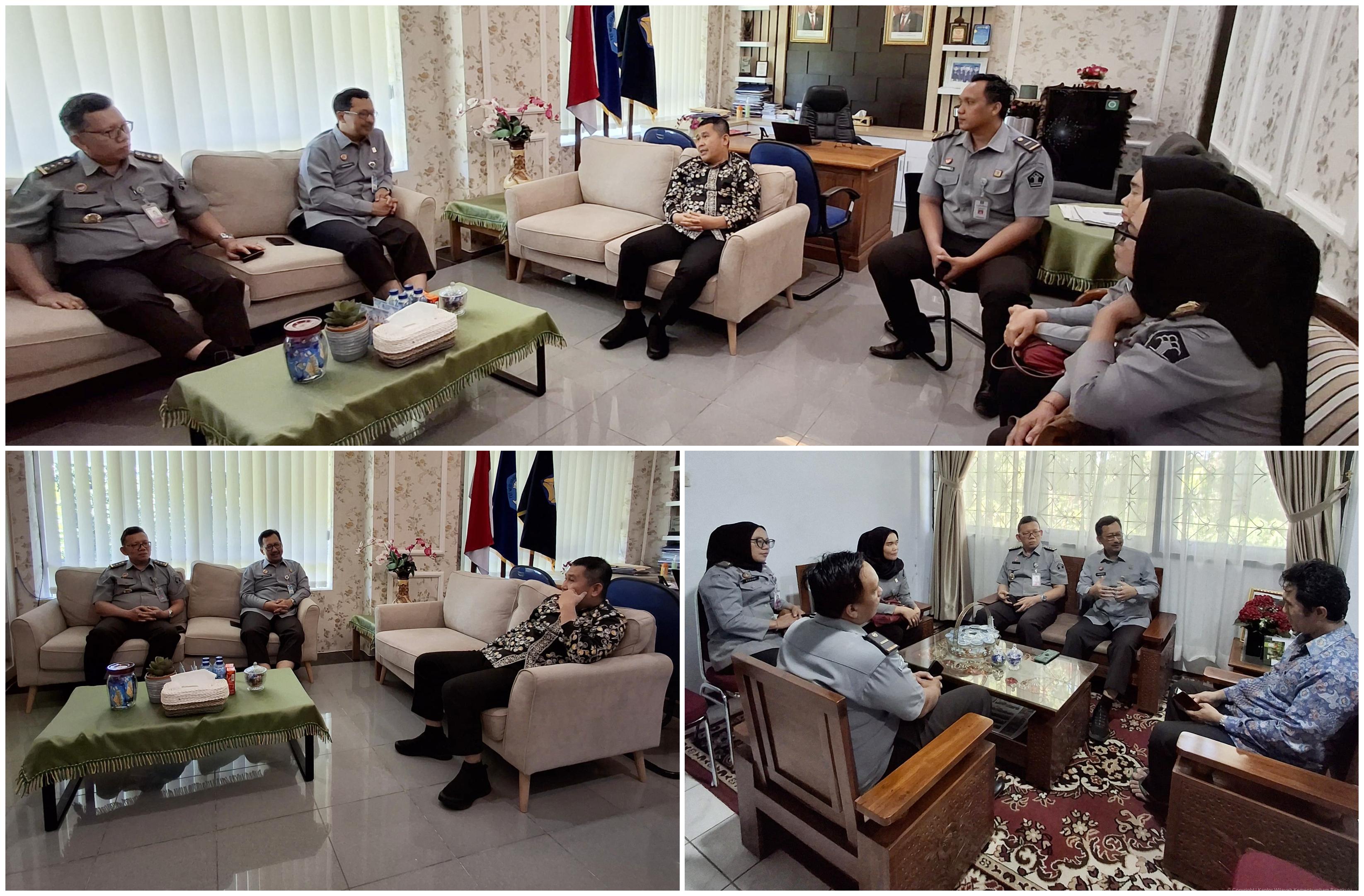 Evaluasi_Kuliah_Umum_24072024_1.jpg