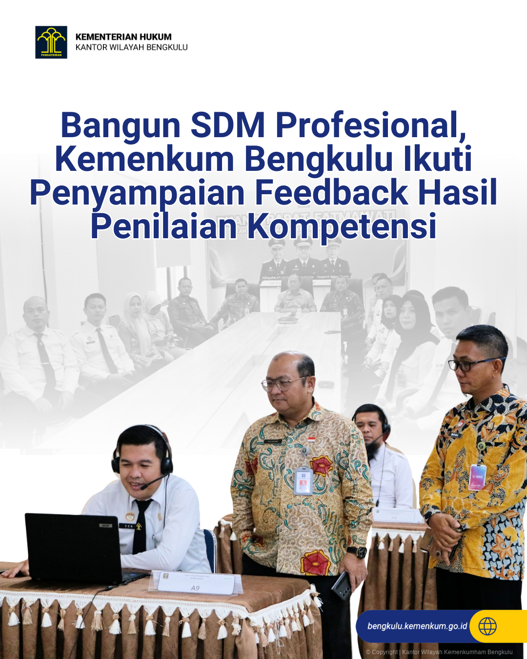 FEEDBACK_PENKOM_1.png