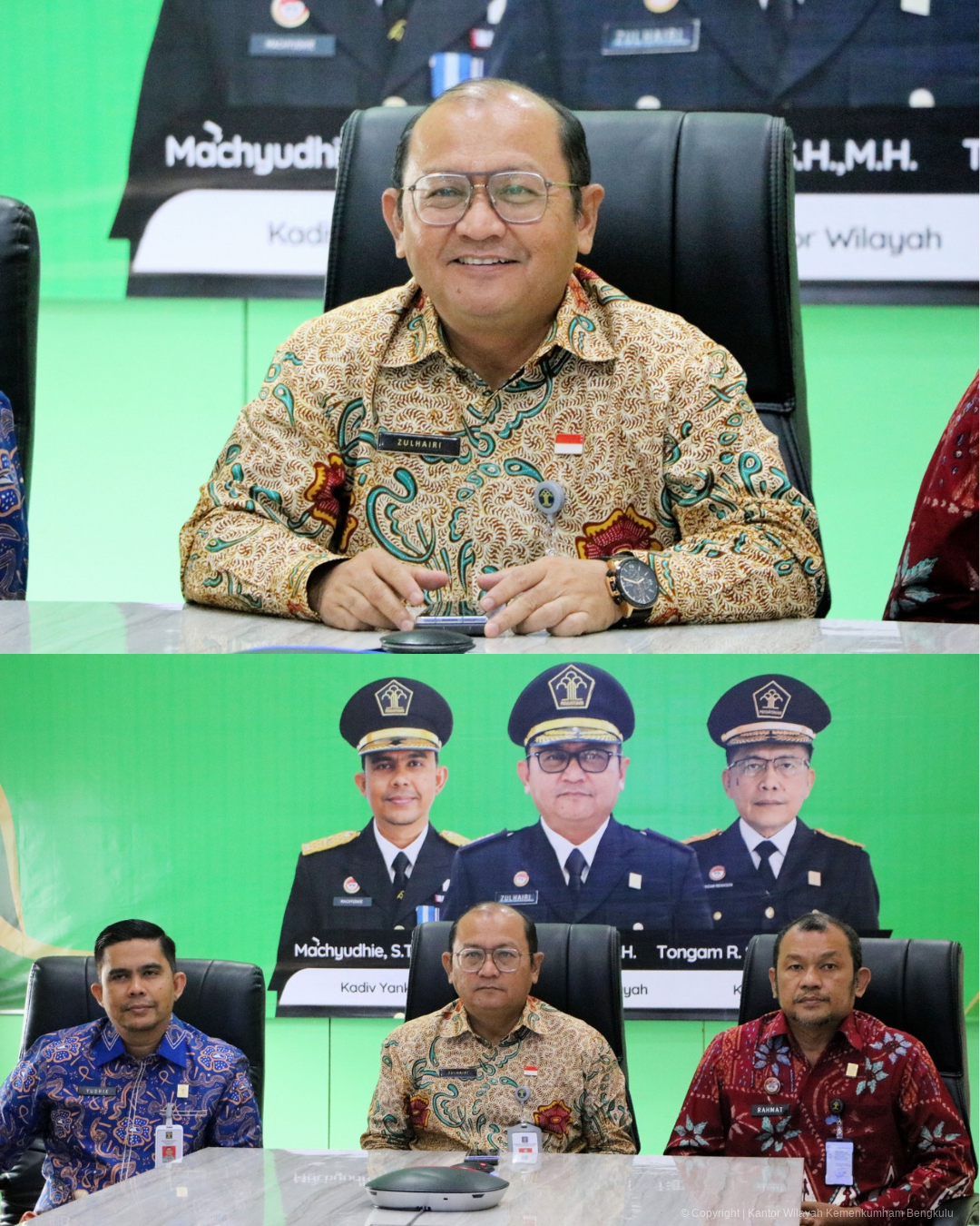 FEEDBACK_PENKOM_2.png