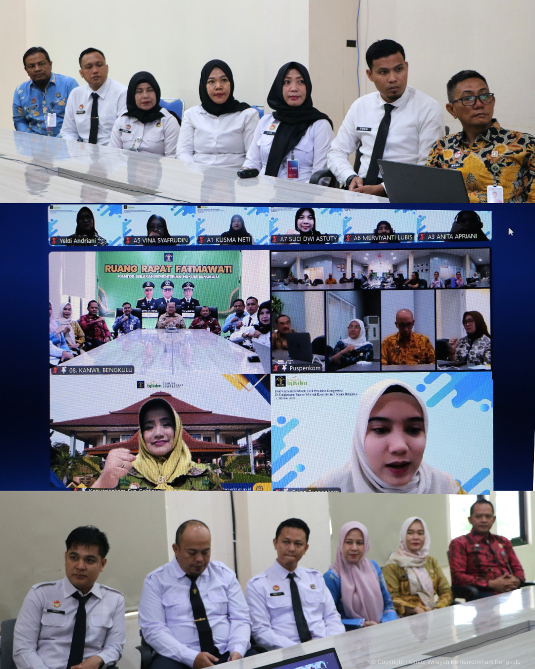 FEEDBACK_PENKOM_3.png