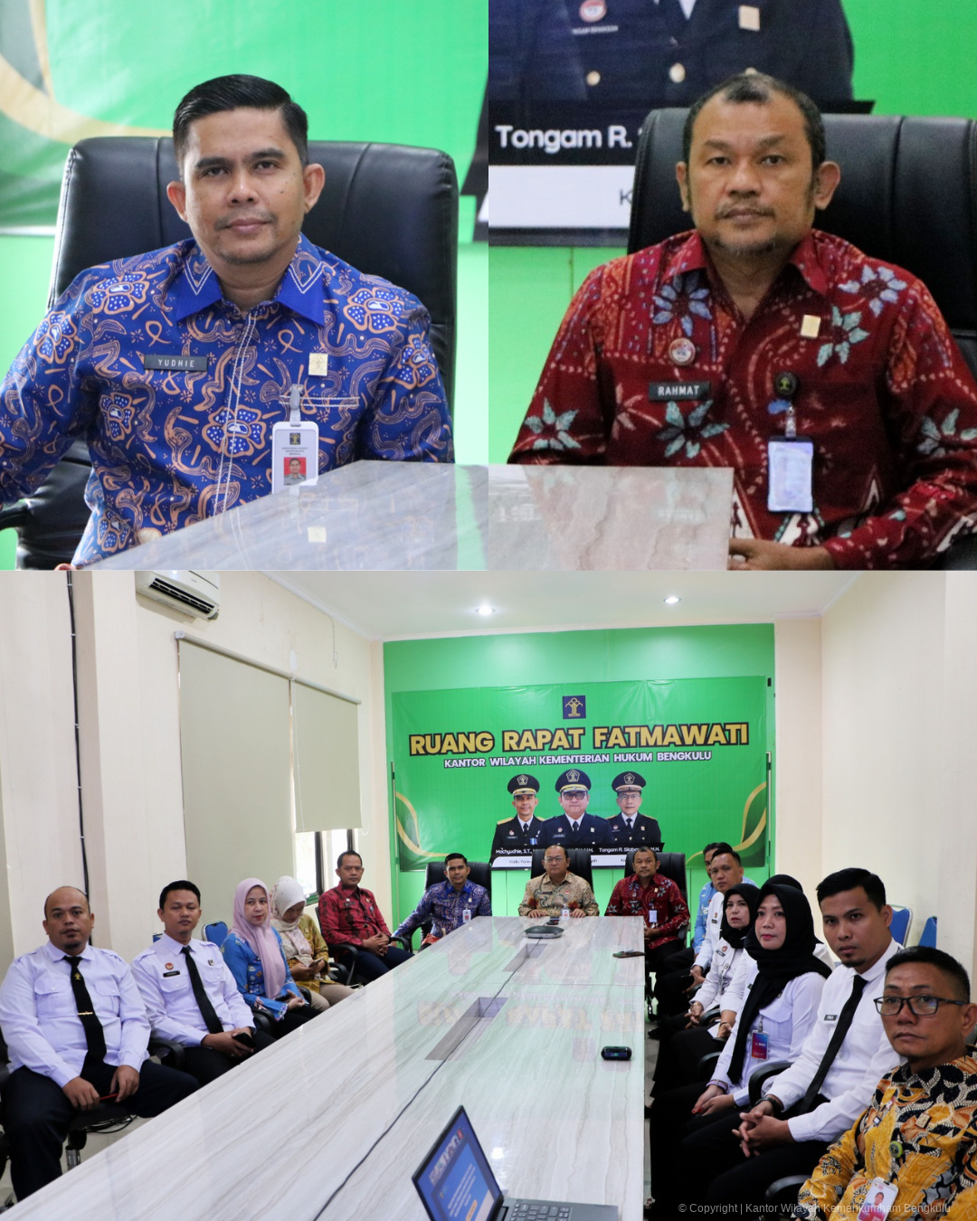 FEEDBACK_PENKOM_4.png