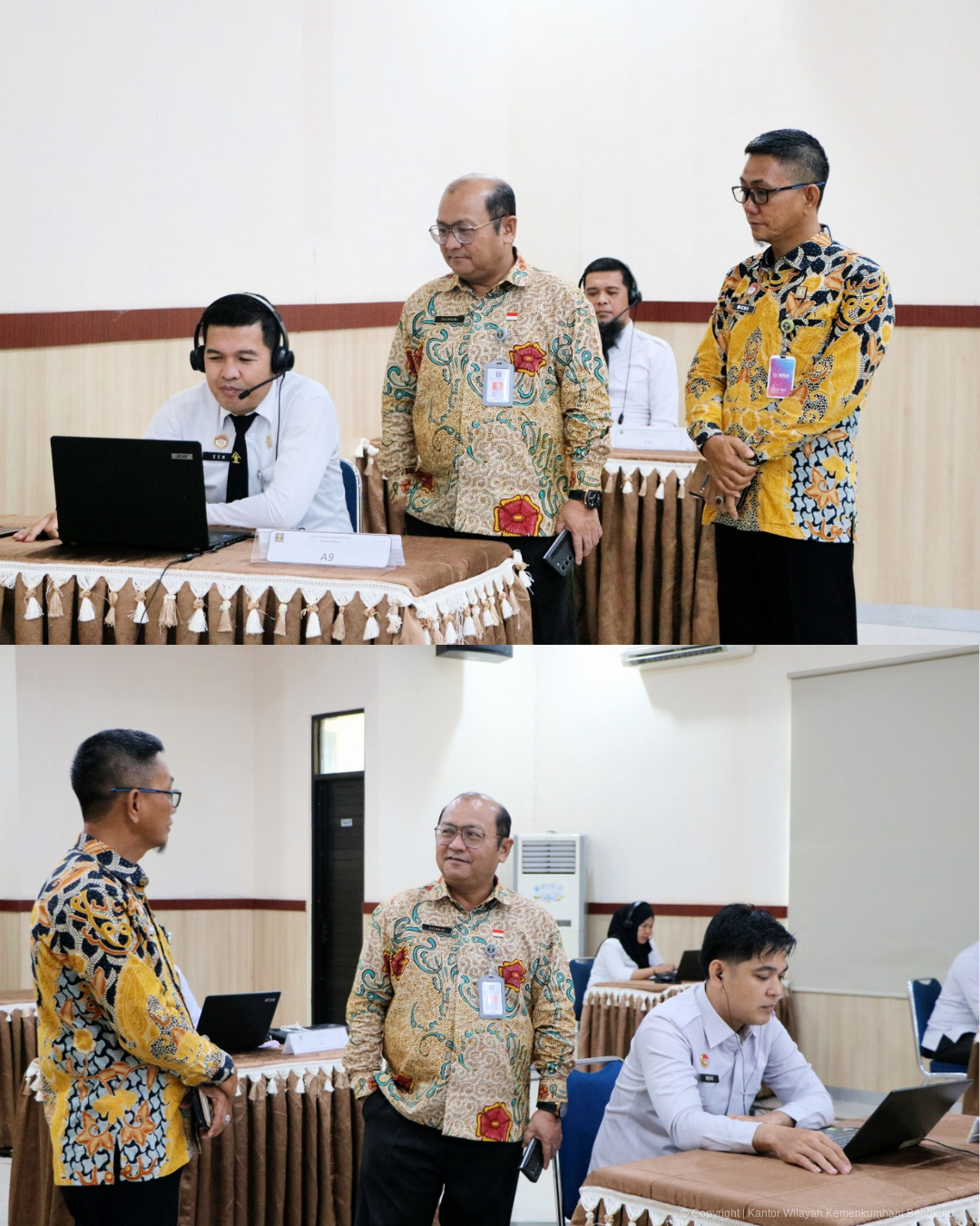 FEEDBACK_PENKOM_5.png