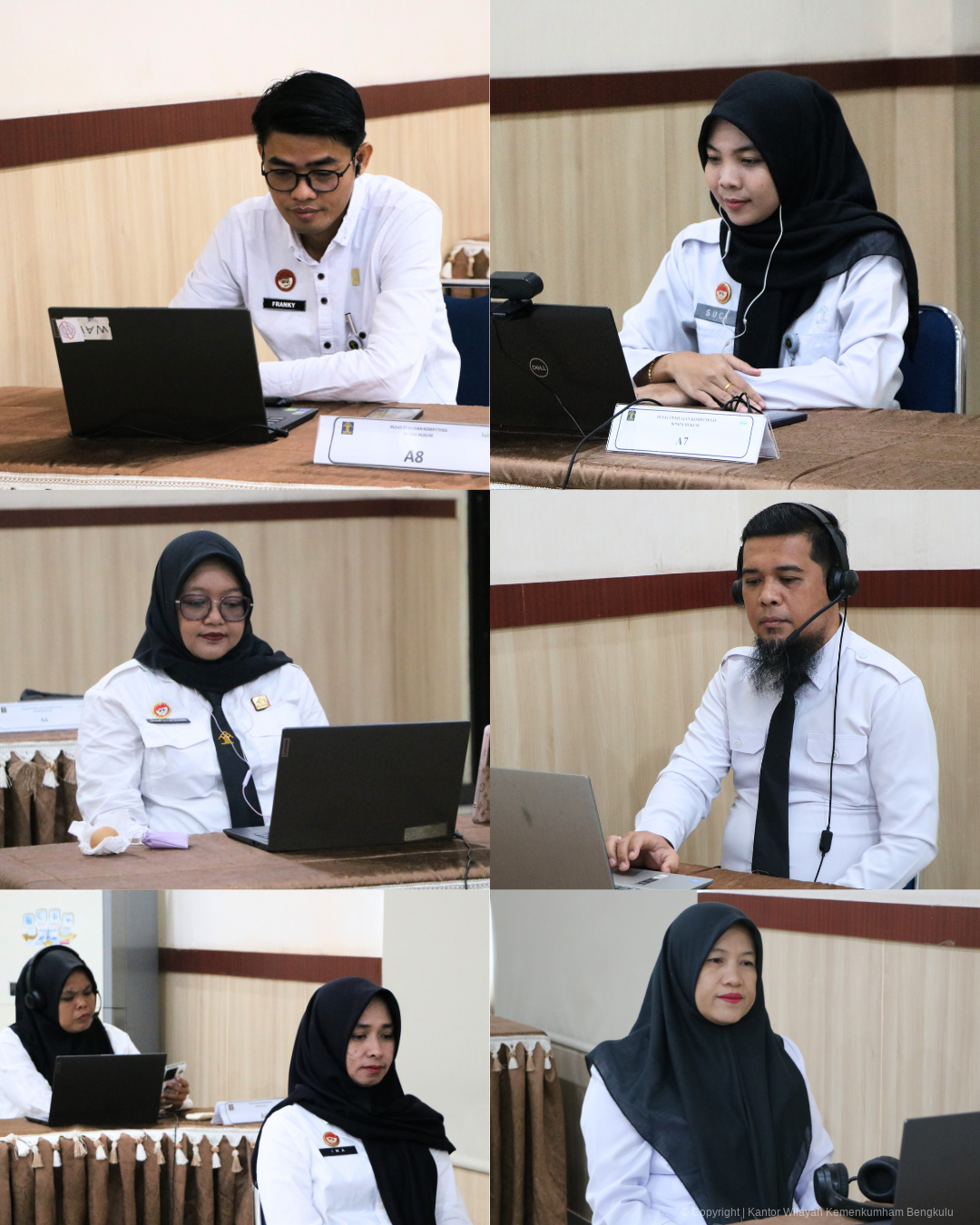 FEEDBACK_PENKOM_6.png