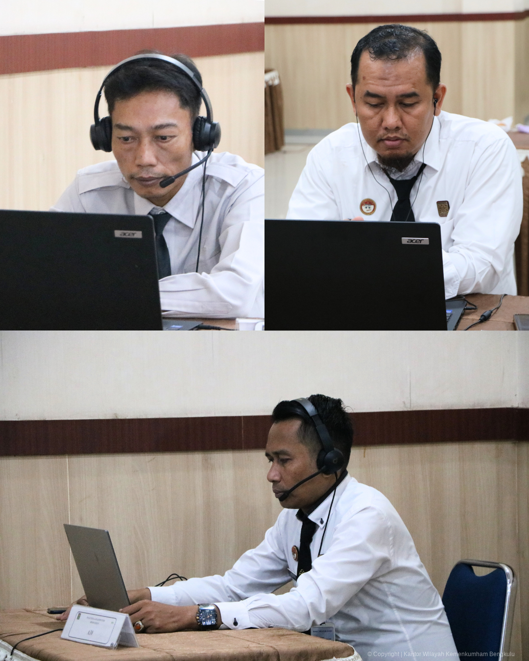 FEEDBACK_PENKOM_7.png