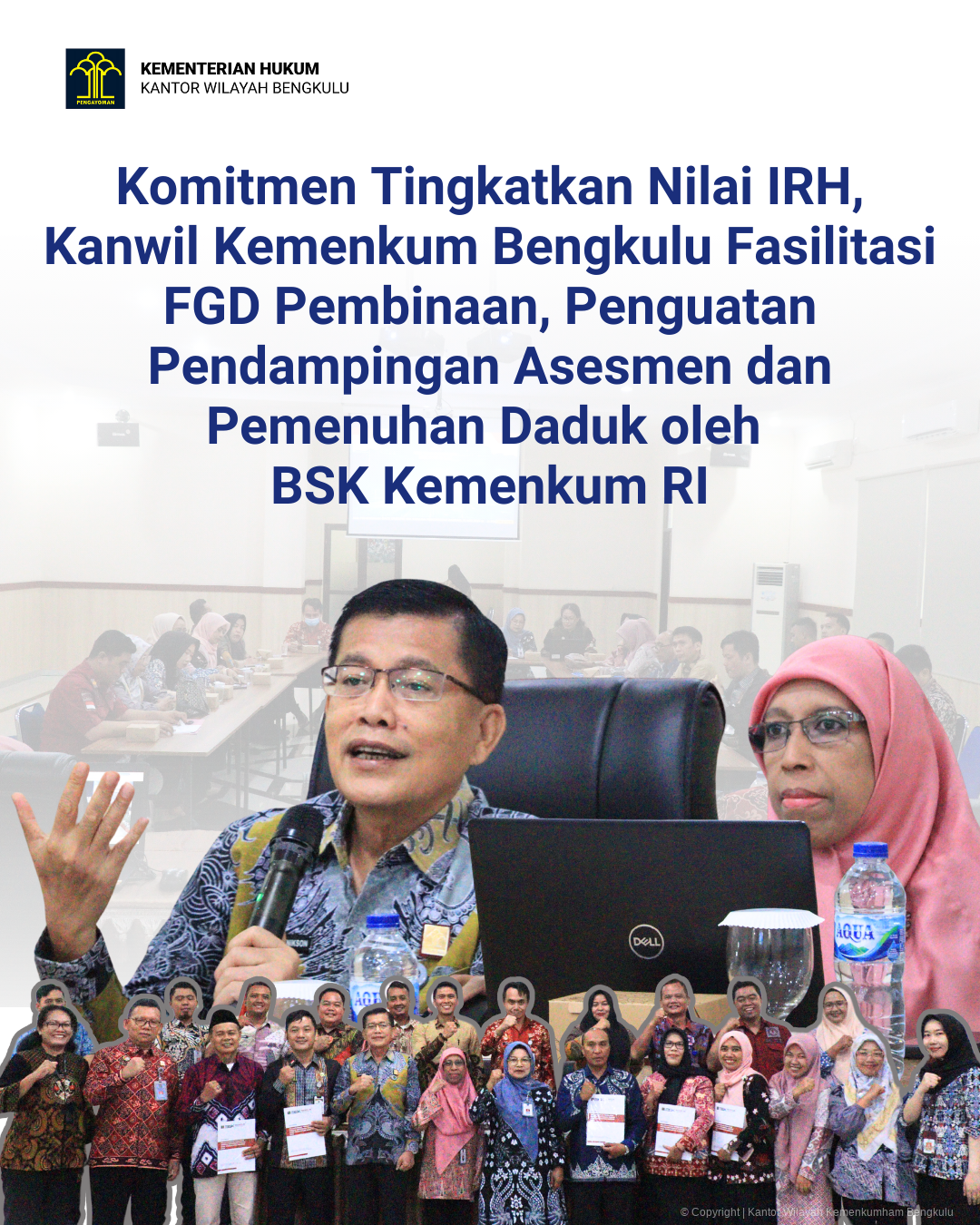 FGD_IRH_1.png