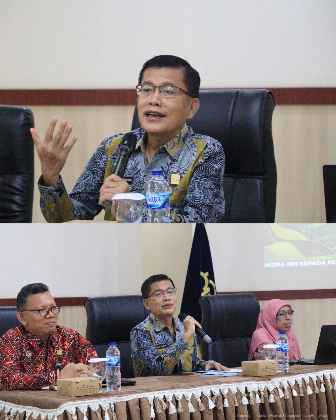 FGD_IRH_2.png