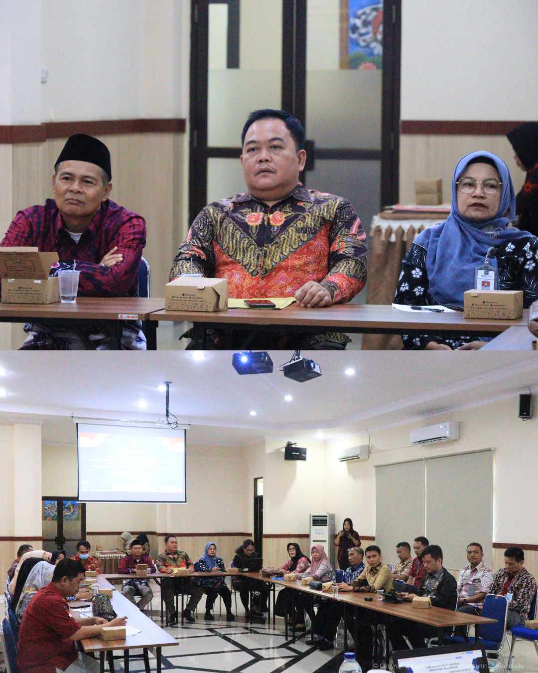 FGD_IRH_3.png