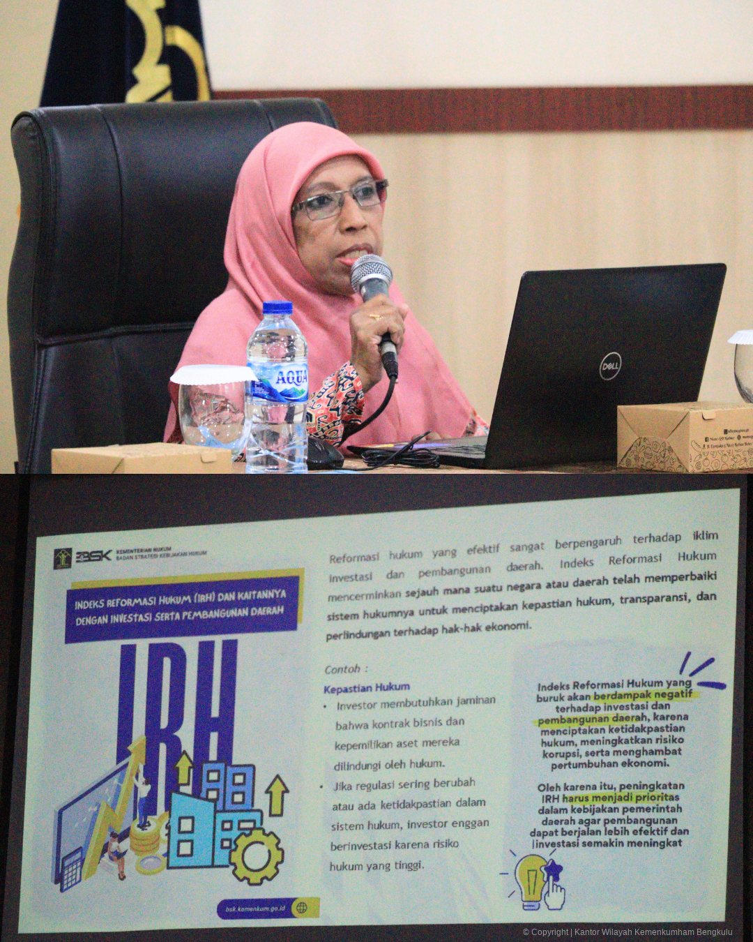 FGD_IRH_4.png