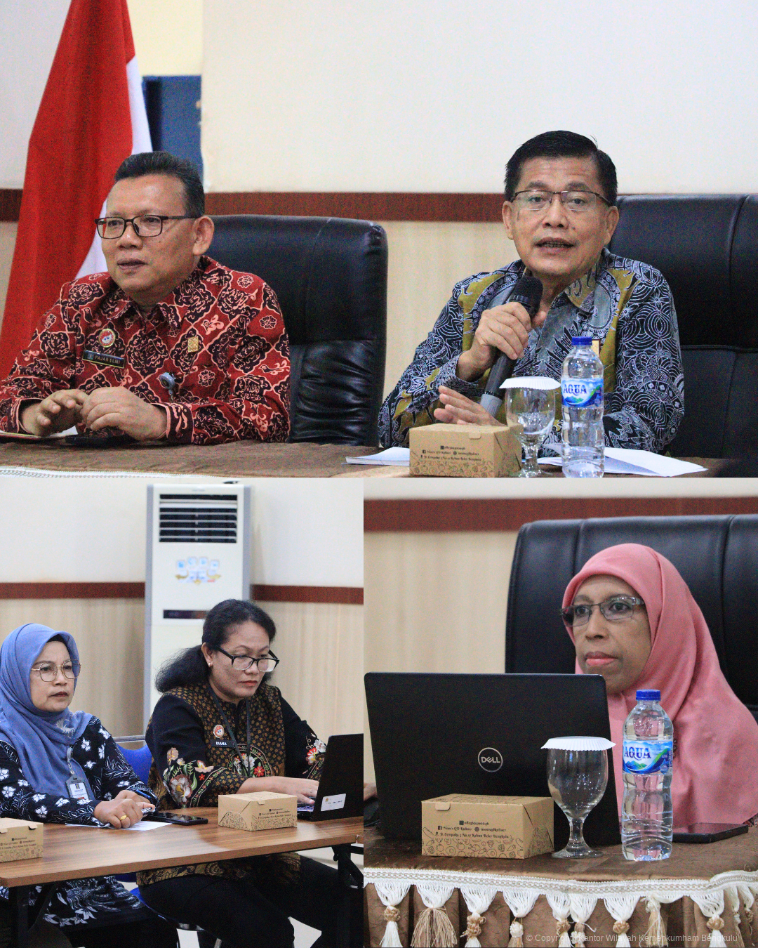 FGD_IRH_5.png