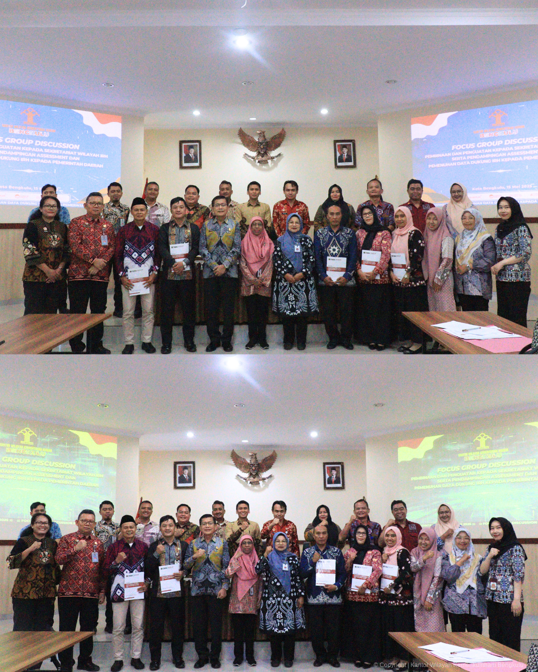 FGD_IRH_6.png