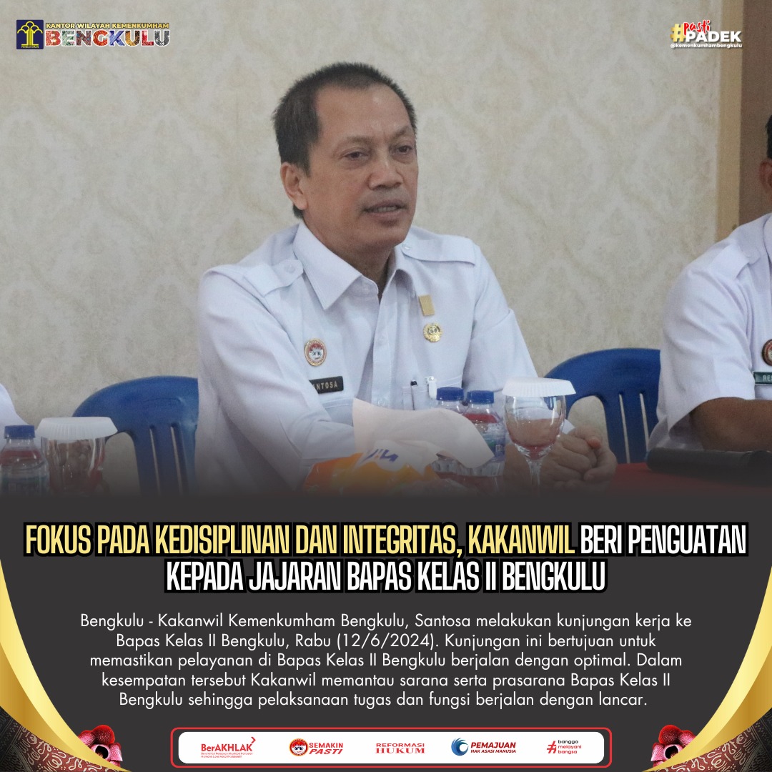 Fokus_Pada_Kedisiplinan_dan_Integritas_Kakanwil_Beri_Penguatan_Kepada_Jajaran_Bapas_Kelas_II_Bengkulu_1.jpeg