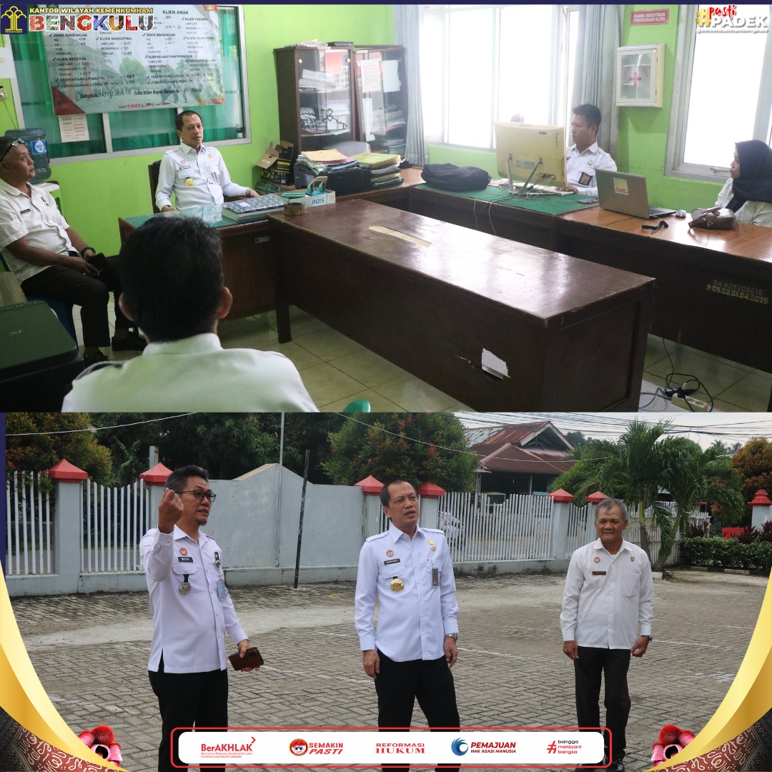 Fokus_Pada_Kedisiplinan_dan_Integritas_Kakanwil_Beri_Penguatan_Kepada_Jajaran_Bapas_Kelas_II_Bengkulu_2.jpeg