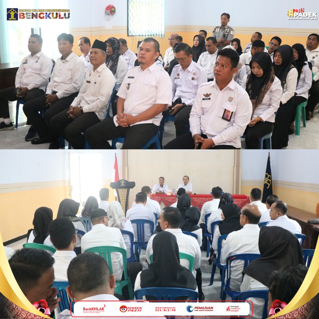 Fokus_Pada_Kedisiplinan_dan_Integritas_Kakanwil_Beri_Penguatan_Kepada_Jajaran_Bapas_Kelas_II_Bengkulu_3.jpeg