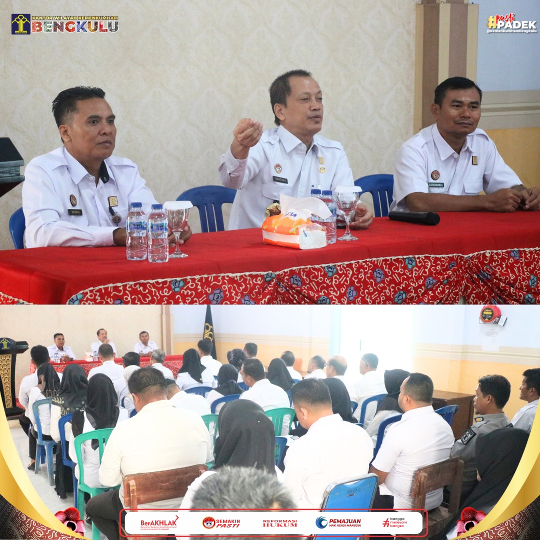 Fokus_Pada_Kedisiplinan_dan_Integritas_Kakanwil_Beri_Penguatan_Kepada_Jajaran_Bapas_Kelas_II_Bengkulu_4.jpeg