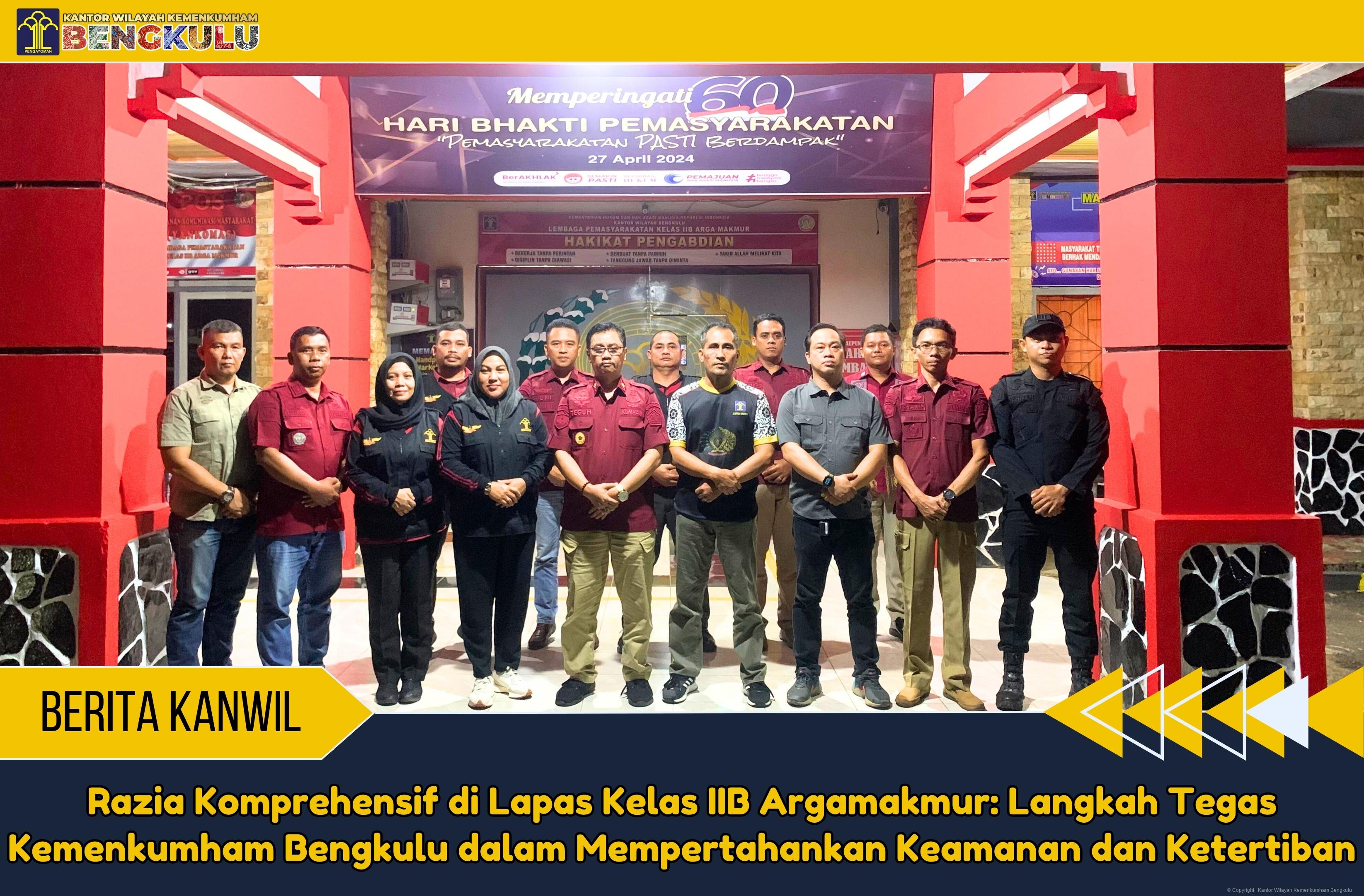 Frame_Kanwil_website_Coba_1_2.jpg