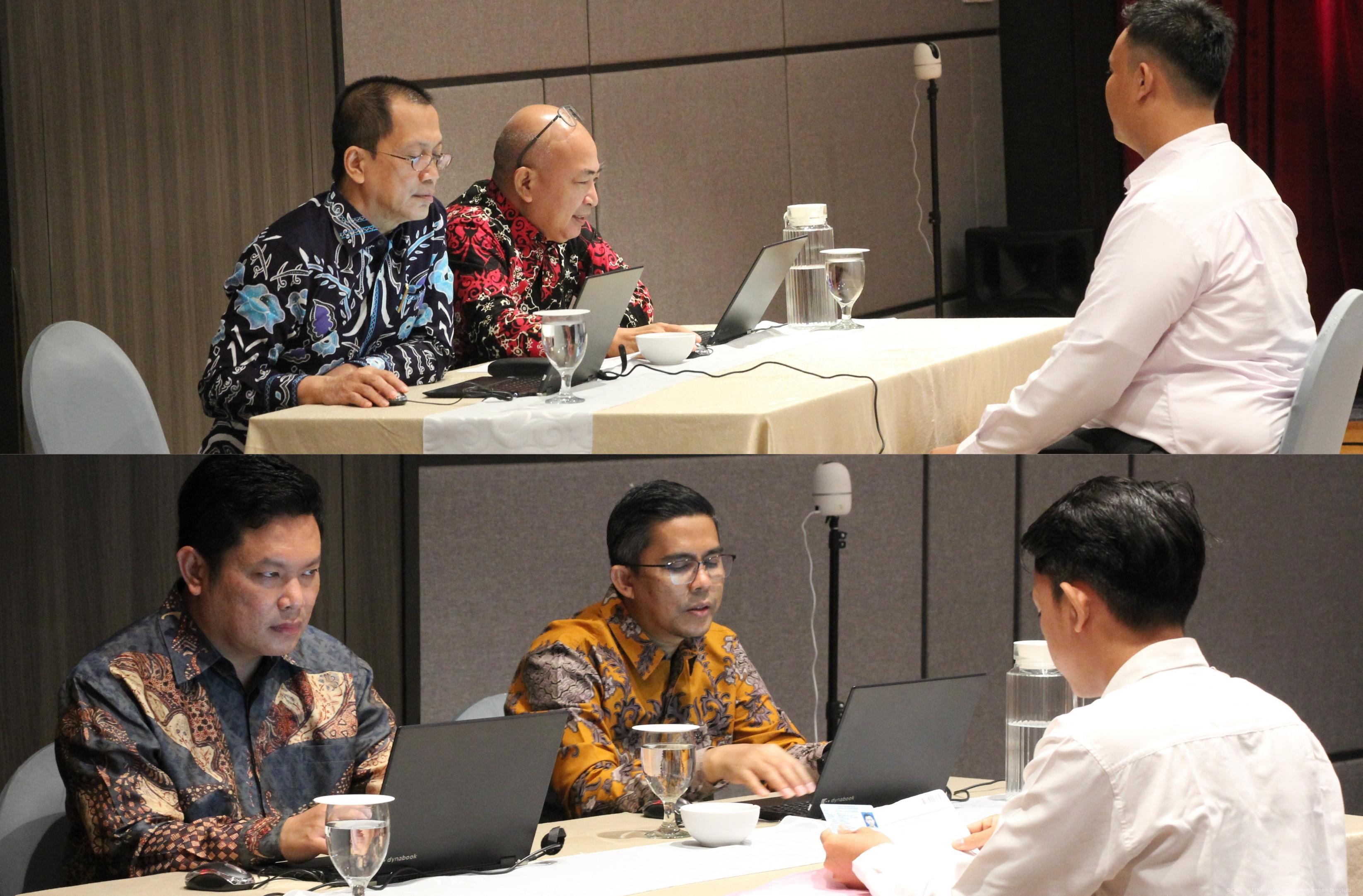 Gelar_SKB_Wawancara_dan_Keterampilan_CPNS_2024_Kakanwil_Santosa_Tegaskan_Komitmen_Transparansi_dan_Profesionalisme_3.jpg