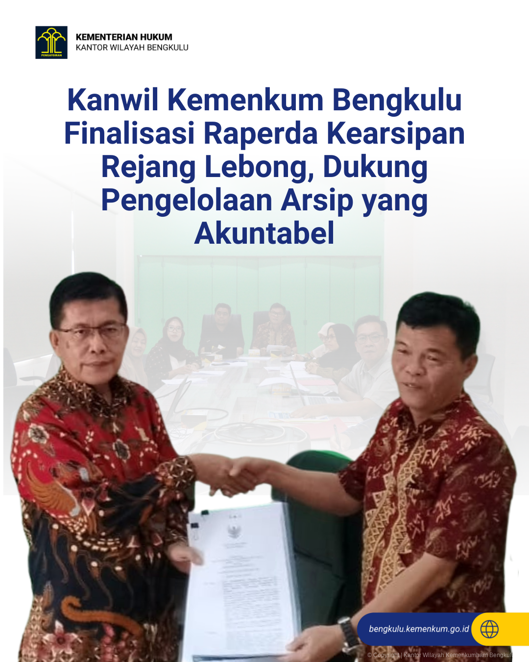 HARMON_ARSIP_1.png