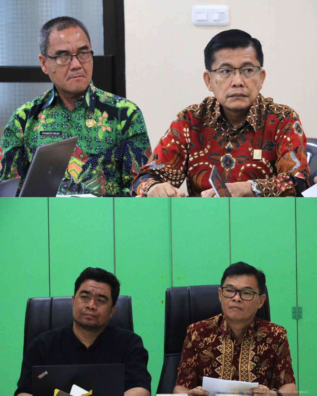 HARMON_ARSIP_2.png