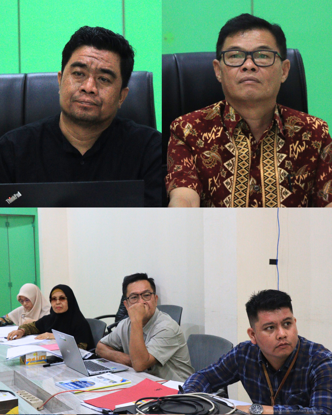 HARMON_ARSIP_3.png