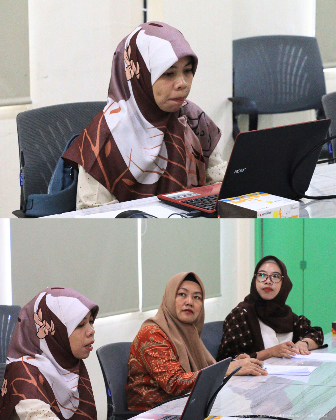 HARMON_ARSIP_4.png
