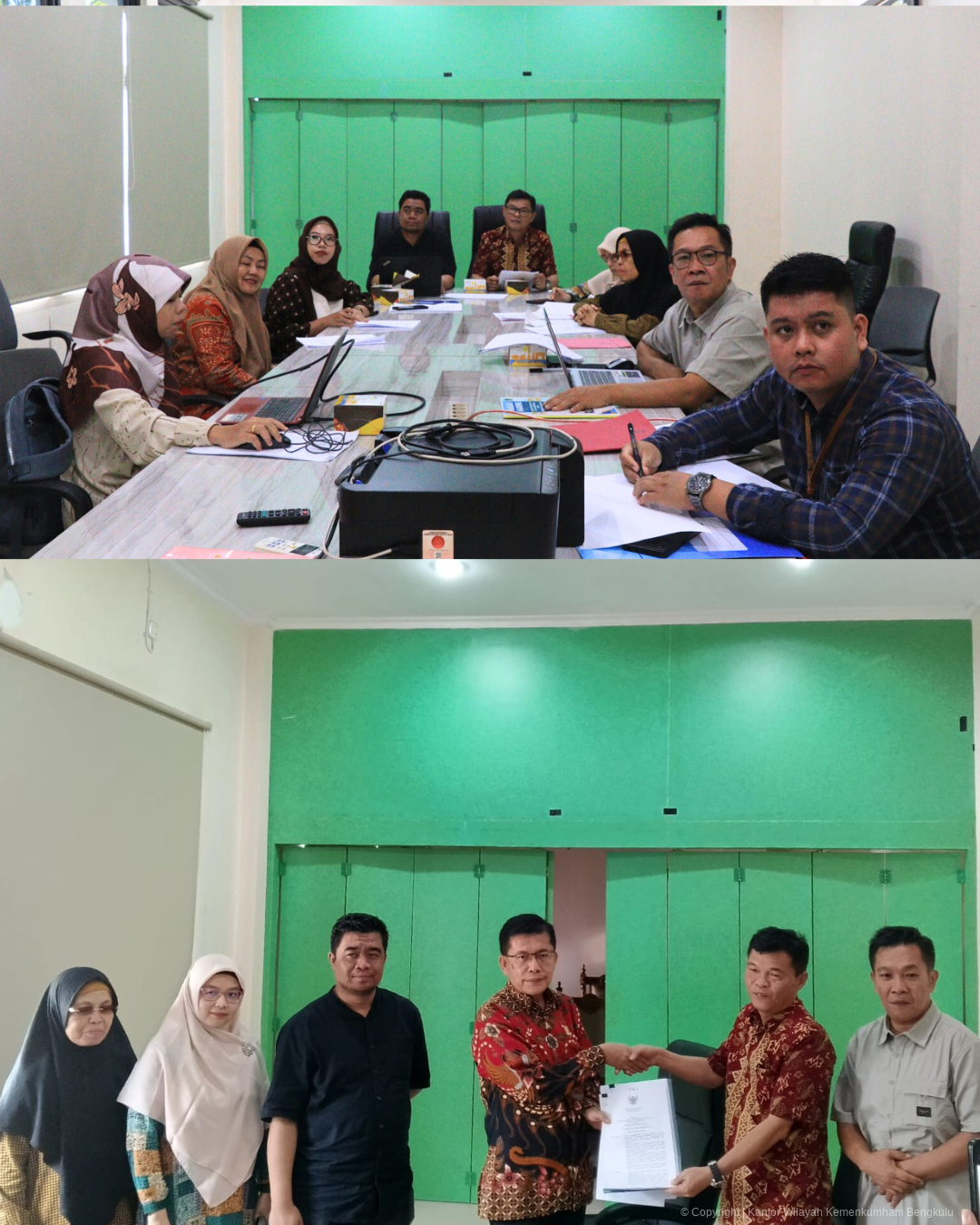 HARMON_ARSIP_5.png