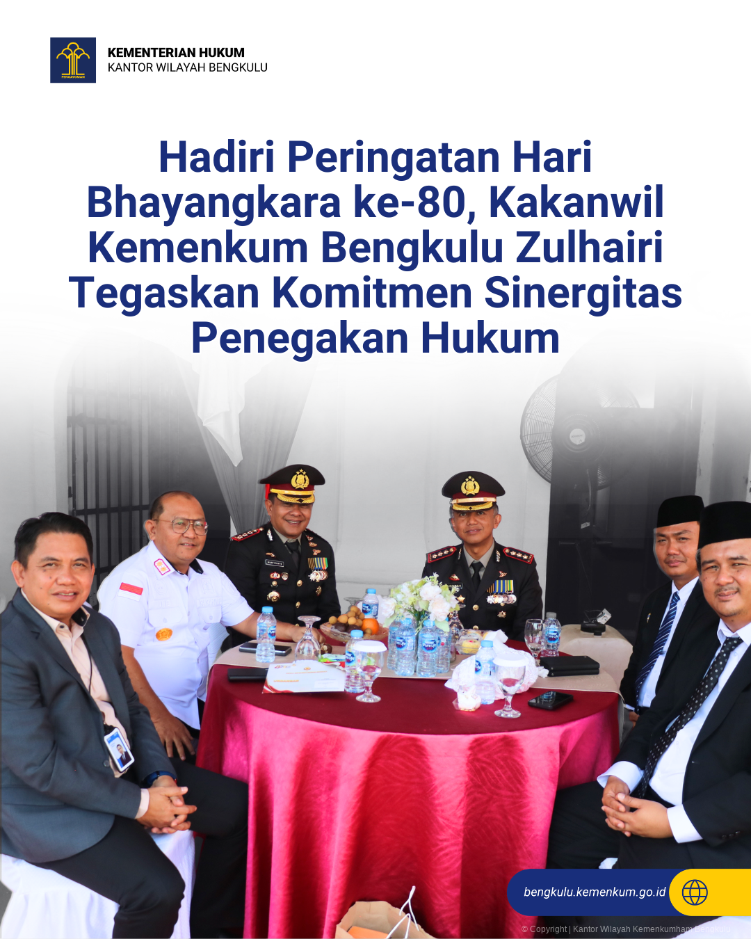 Hadiri_Peringatan_Hari_Bhayangkara_ke-80_Kakanwil_Kemenkum_Bengkulu_Zulhairi_Tegaskan_Komitmen_Sinergitas_Penegakan_Hukum_1.png