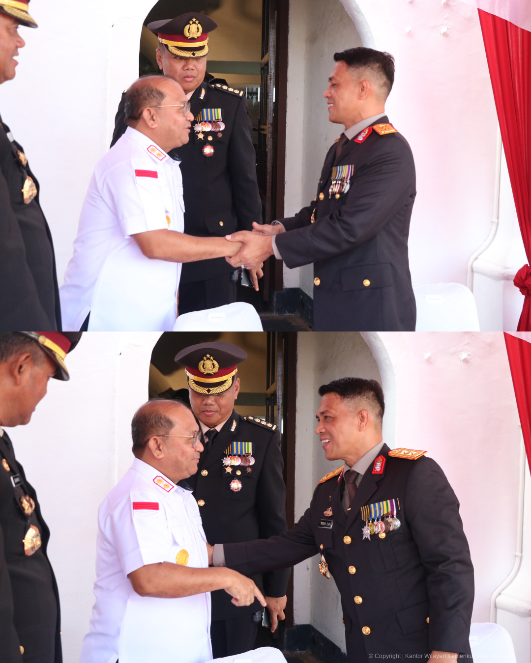 Hadiri_Peringatan_Hari_Bhayangkara_ke-80_Kakanwil_Kemenkum_Bengkulu_Zulhairi_Tegaskan_Komitmen_Sinergitas_Penegakan_Hukum_2.png