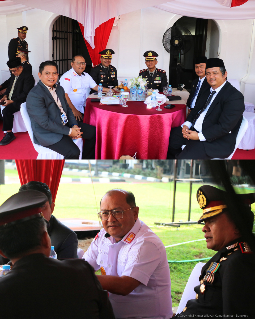 Hadiri_Peringatan_Hari_Bhayangkara_ke-80_Kakanwil_Kemenkum_Bengkulu_Zulhairi_Tegaskan_Komitmen_Sinergitas_Penegakan_Hukum_3.png