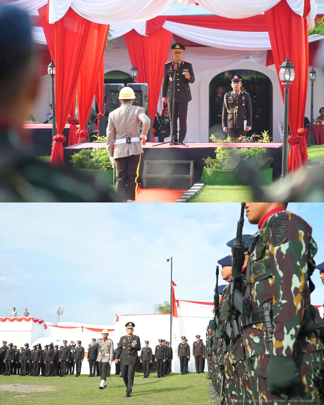 Hadiri_Peringatan_Hari_Bhayangkara_ke-80_Kakanwil_Kemenkum_Bengkulu_Zulhairi_Tegaskan_Komitmen_Sinergitas_Penegakan_Hukum_4.png