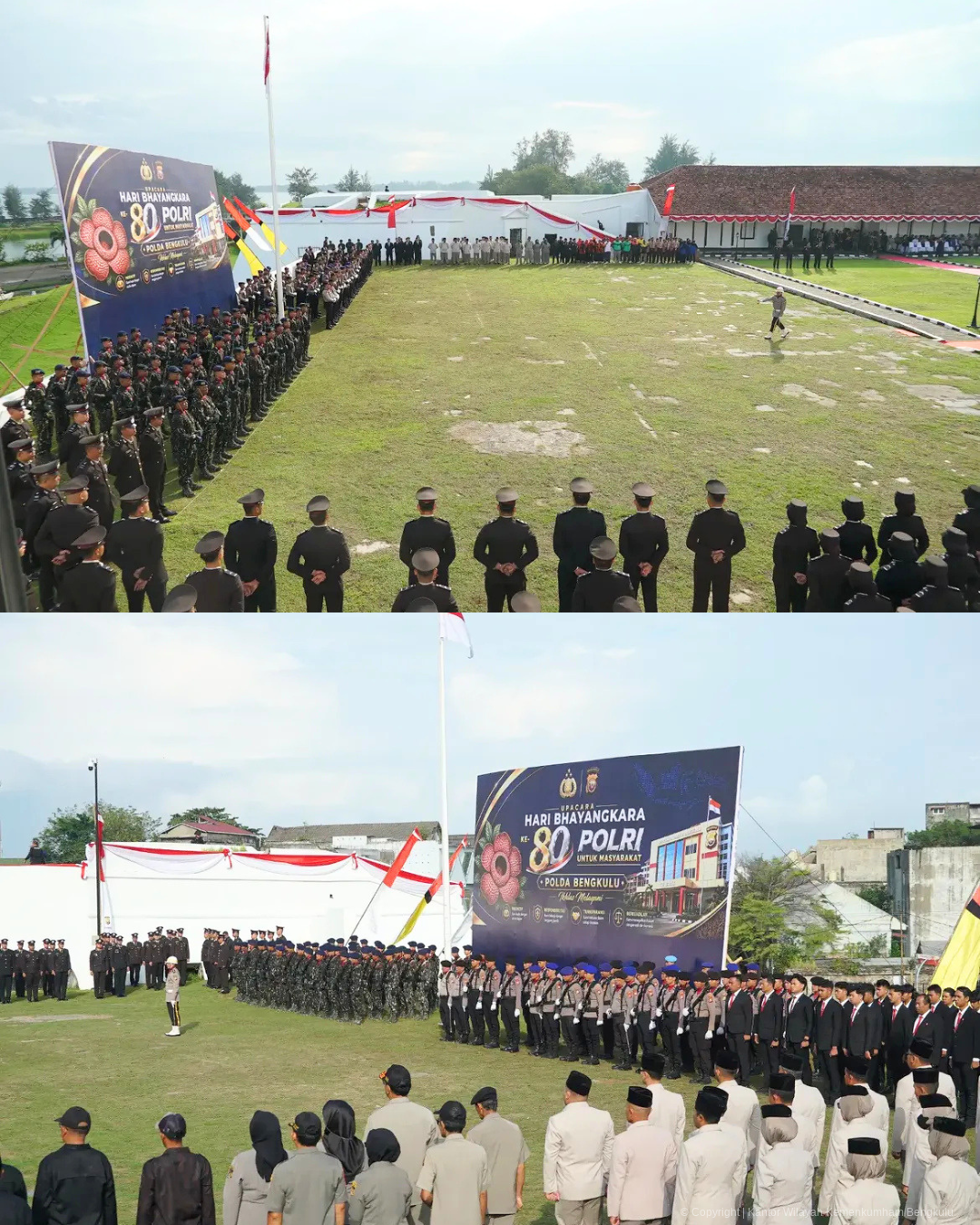 Hadiri_Peringatan_Hari_Bhayangkara_ke-80_Kakanwil_Kemenkum_Bengkulu_Zulhairi_Tegaskan_Komitmen_Sinergitas_Penegakan_Hukum_5.png