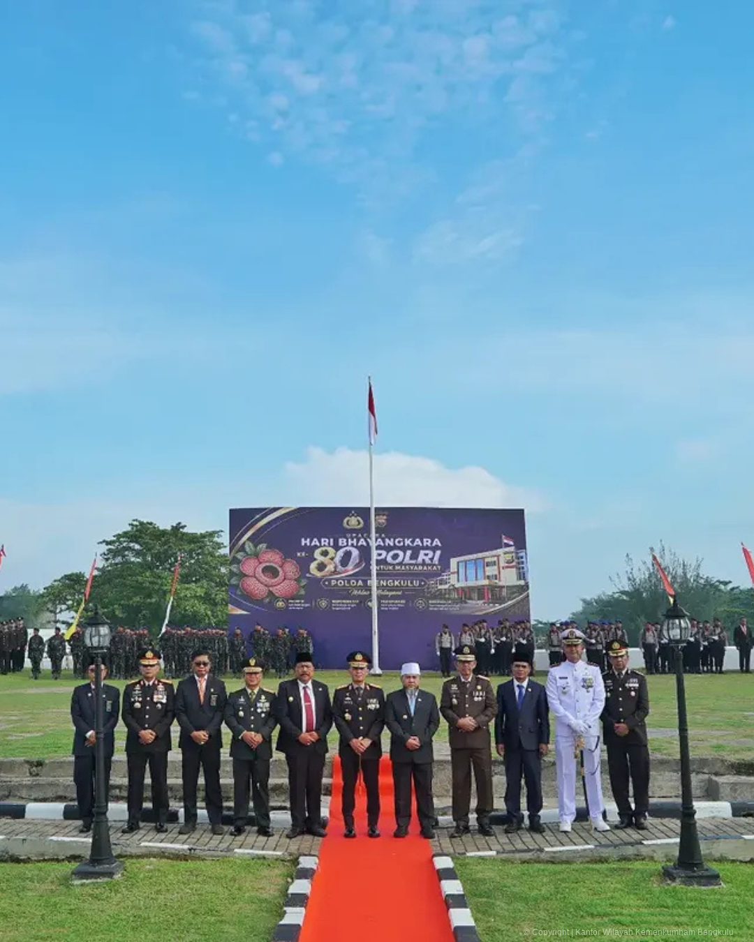 Hadiri_Peringatan_Hari_Bhayangkara_ke-80_Kakanwil_Kemenkum_Bengkulu_Zulhairi_Tegaskan_Komitmen_Sinergitas_Penegakan_Hukum_6.png