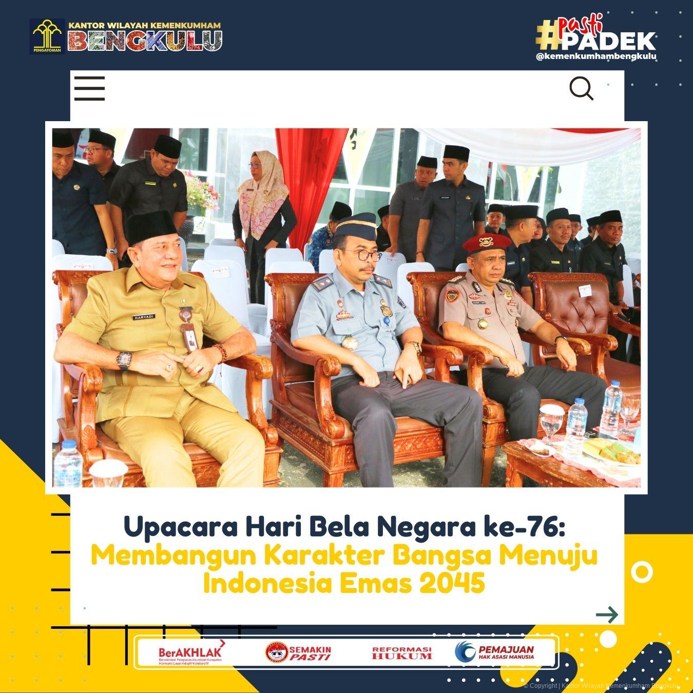 Har_Bela_Negara_1.jpg