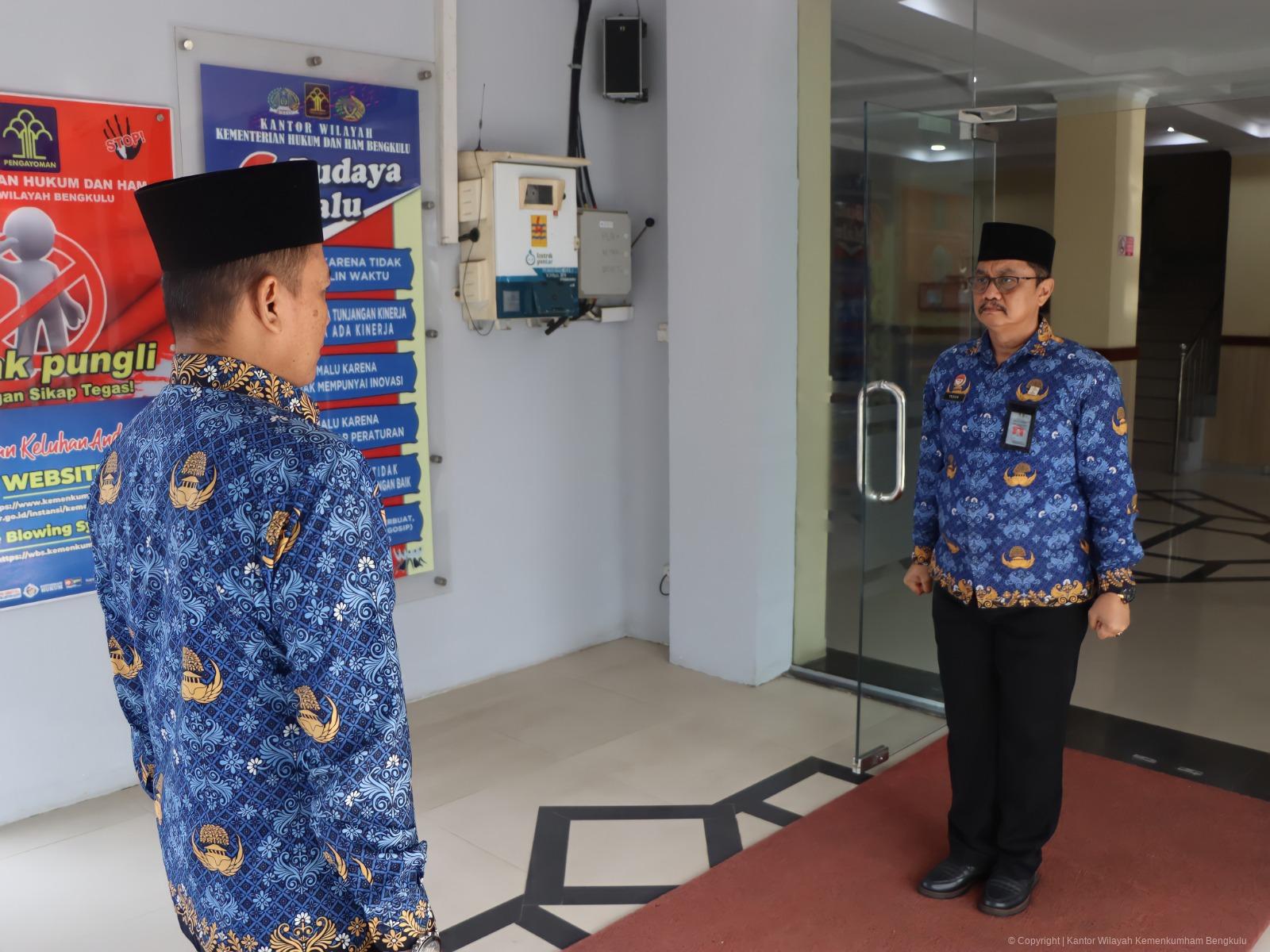 Hari_Bela_Negara_Ke_76_Kawil_Kemenkumham_Bengkulu_19122024_1.jpeg