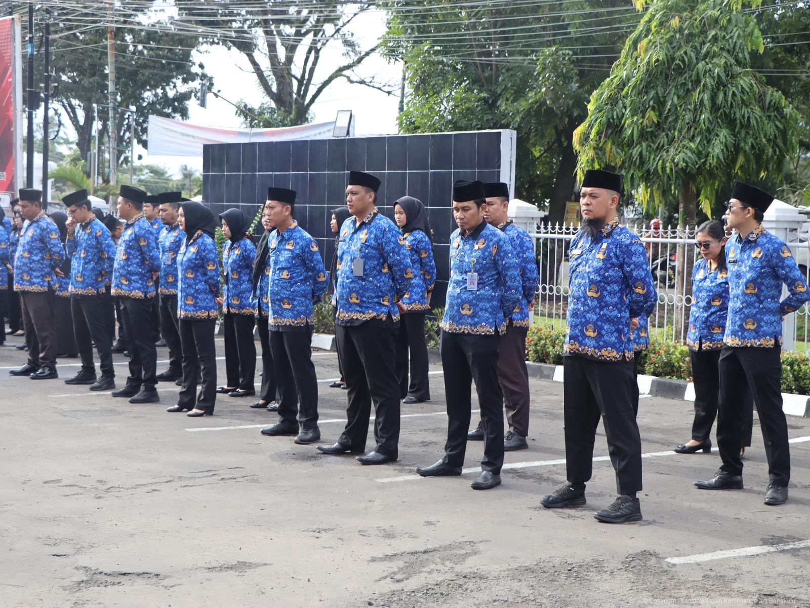 Hari_Bela_Negara_Ke_76_Kawil_Kemenkumham_Bengkulu_19122024_11.jpeg