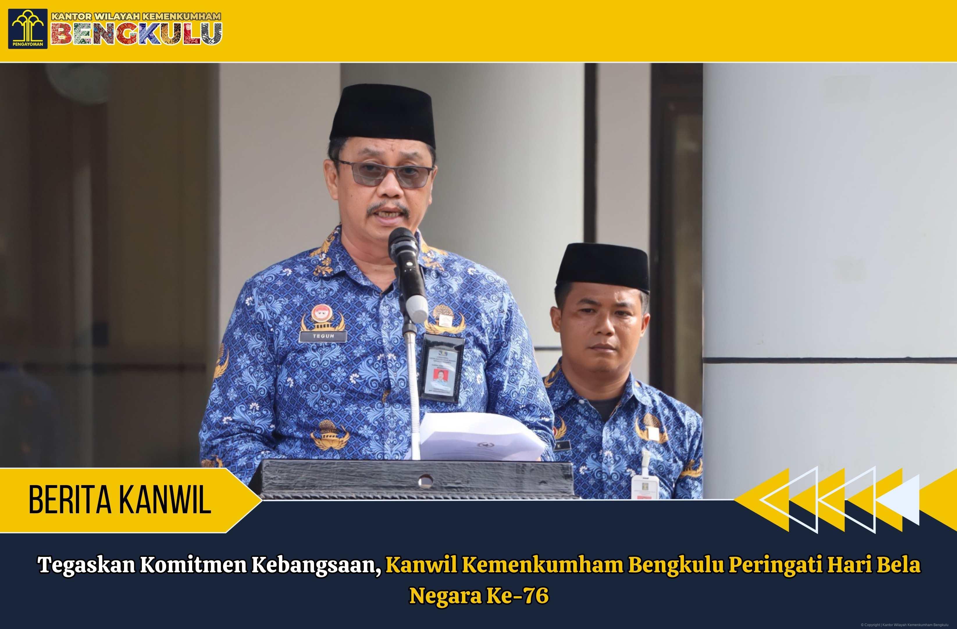 Hari_Bela_Negara_Ke_76_Kawil_Kemenkumham_Bengkulu_19122024_14.jpg