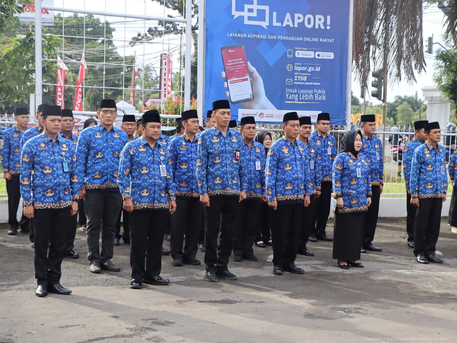 Hari_Bela_Negara_Ke_76_Kawil_Kemenkumham_Bengkulu_19122024_2.jpeg