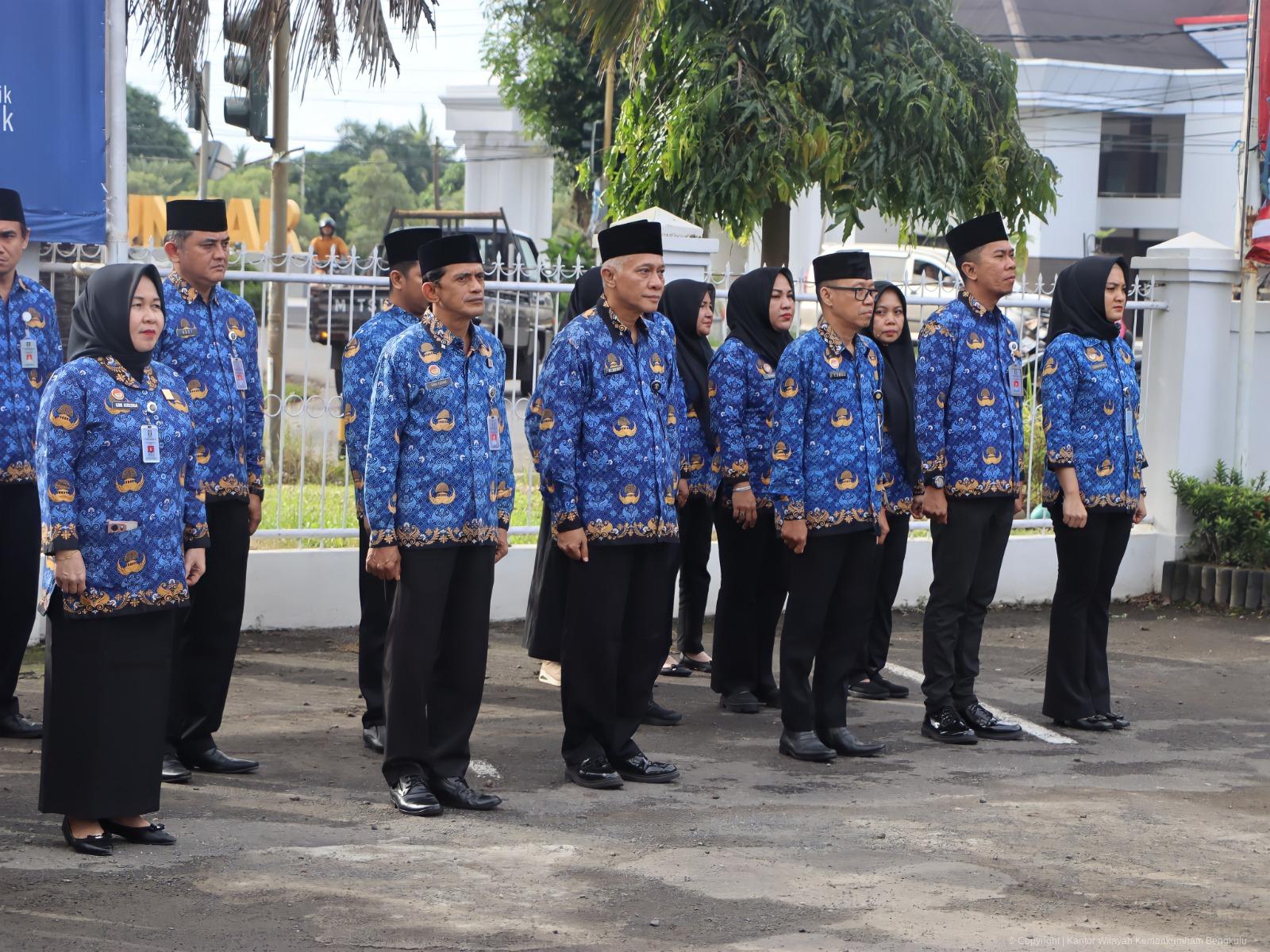 Hari_Bela_Negara_Ke_76_Kawil_Kemenkumham_Bengkulu_19122024_3.jpeg