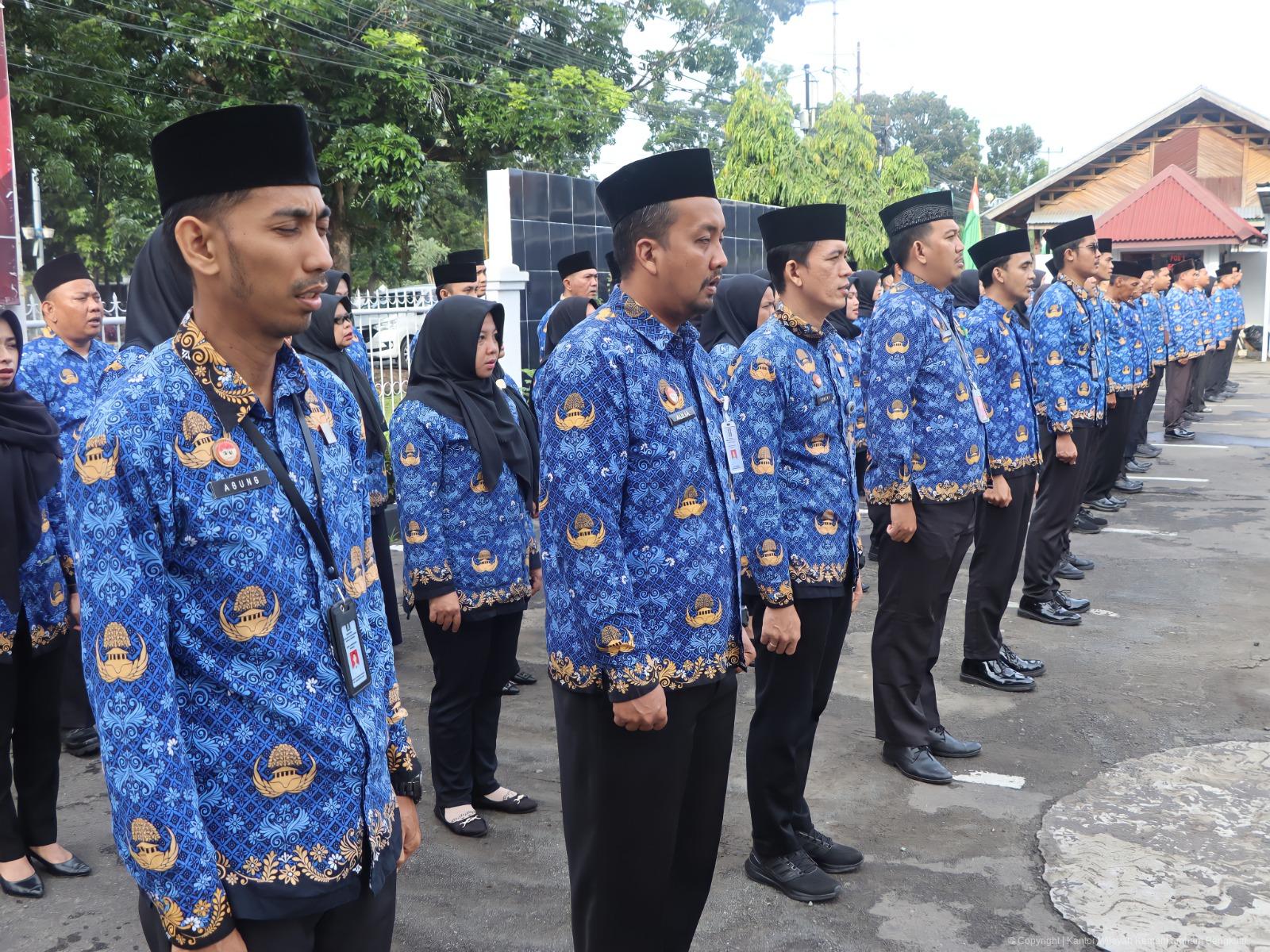 Hari_Bela_Negara_Ke_76_Kawil_Kemenkumham_Bengkulu_19122024_4.jpeg