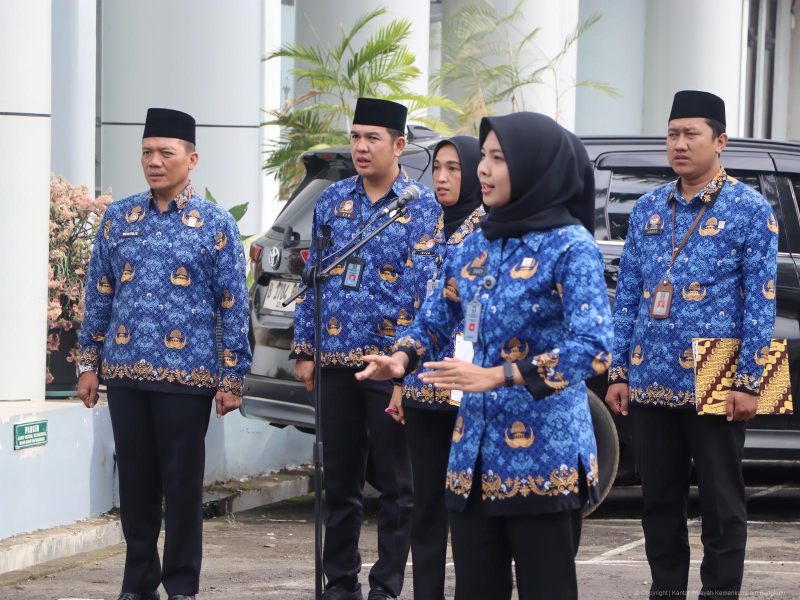 Hari_Bela_Negara_Ke_76_Kawil_Kemenkumham_Bengkulu_19122024_5.jpeg