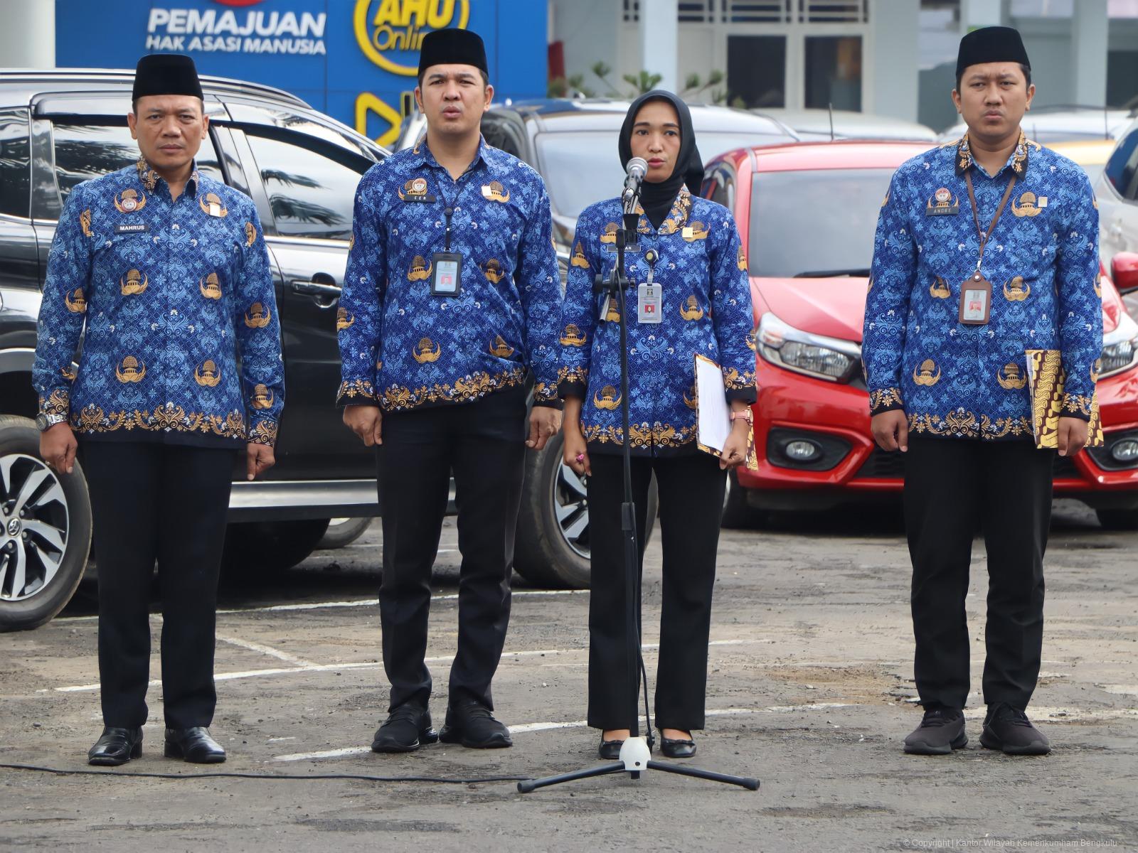Hari_Bela_Negara_Ke_76_Kawil_Kemenkumham_Bengkulu_19122024_6.jpeg