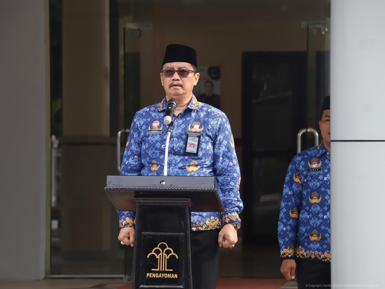 Hari_Bela_Negara_Ke_76_Kawil_Kemenkumham_Bengkulu_19122024_7.jpeg