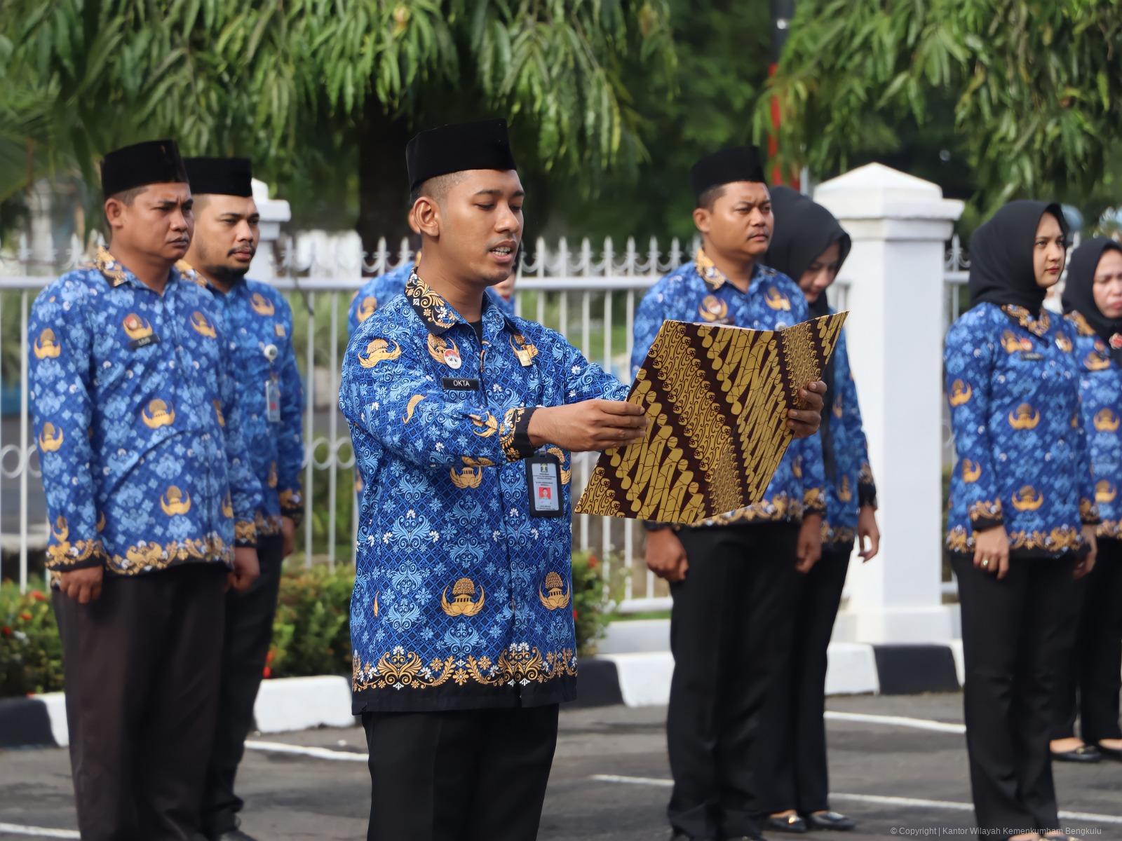 Hari_Bela_Negara_Ke_76_Kawil_Kemenkumham_Bengkulu_19122024_8.jpeg