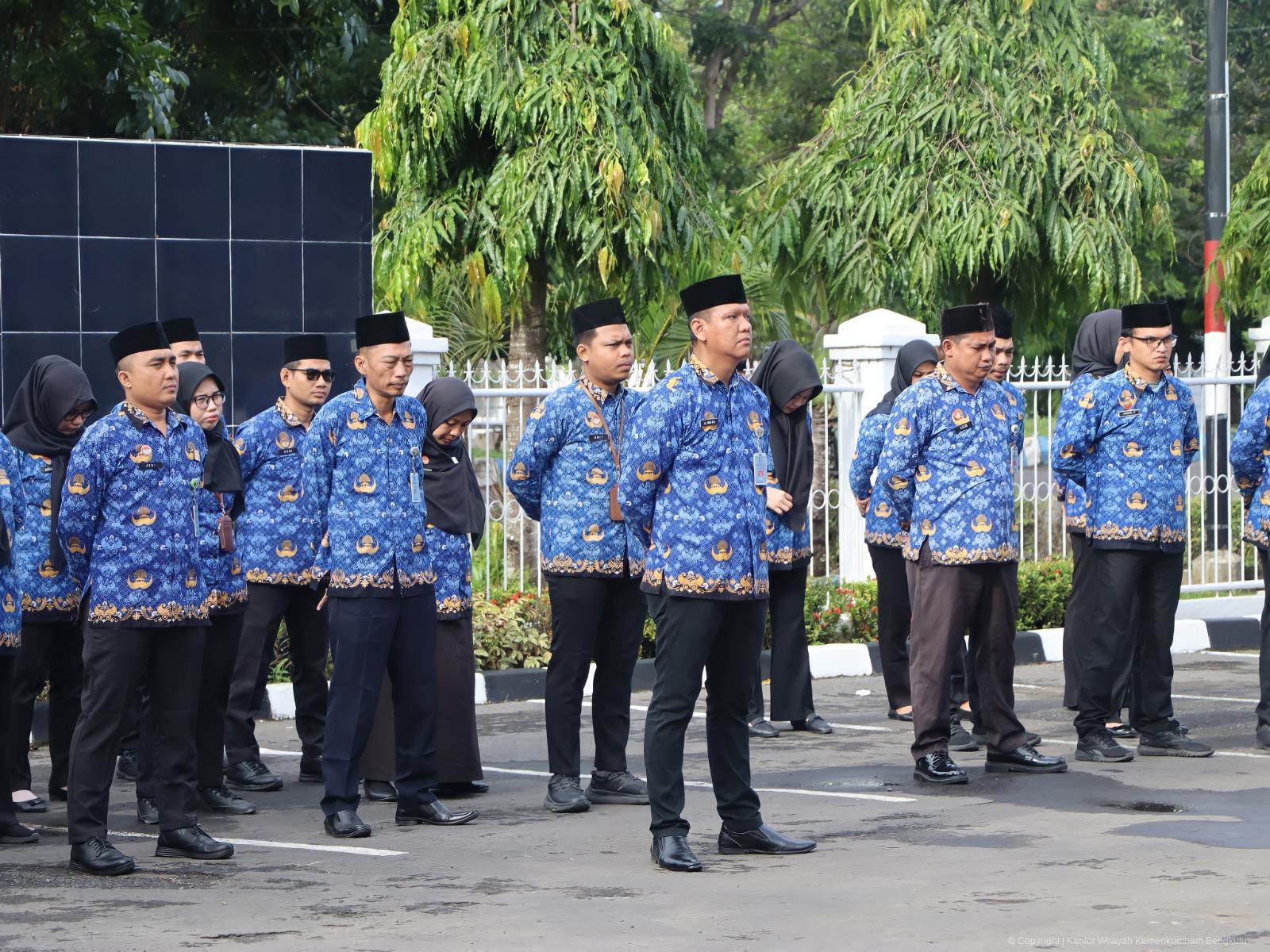 Hari_Bela_Negara_Ke_76_Kawil_Kemenkumham_Bengkulu_19122024_9.jpeg
